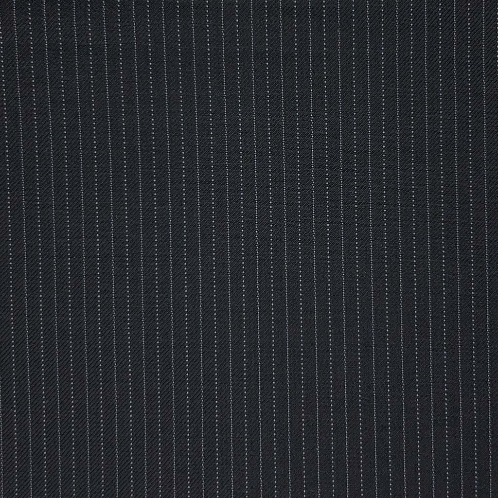 Westwood Hart Online Custom Hand Tailor Suits Sportcoats Trousers Waistcoats Overcoats Black Narrow And Dotted Pinstripes