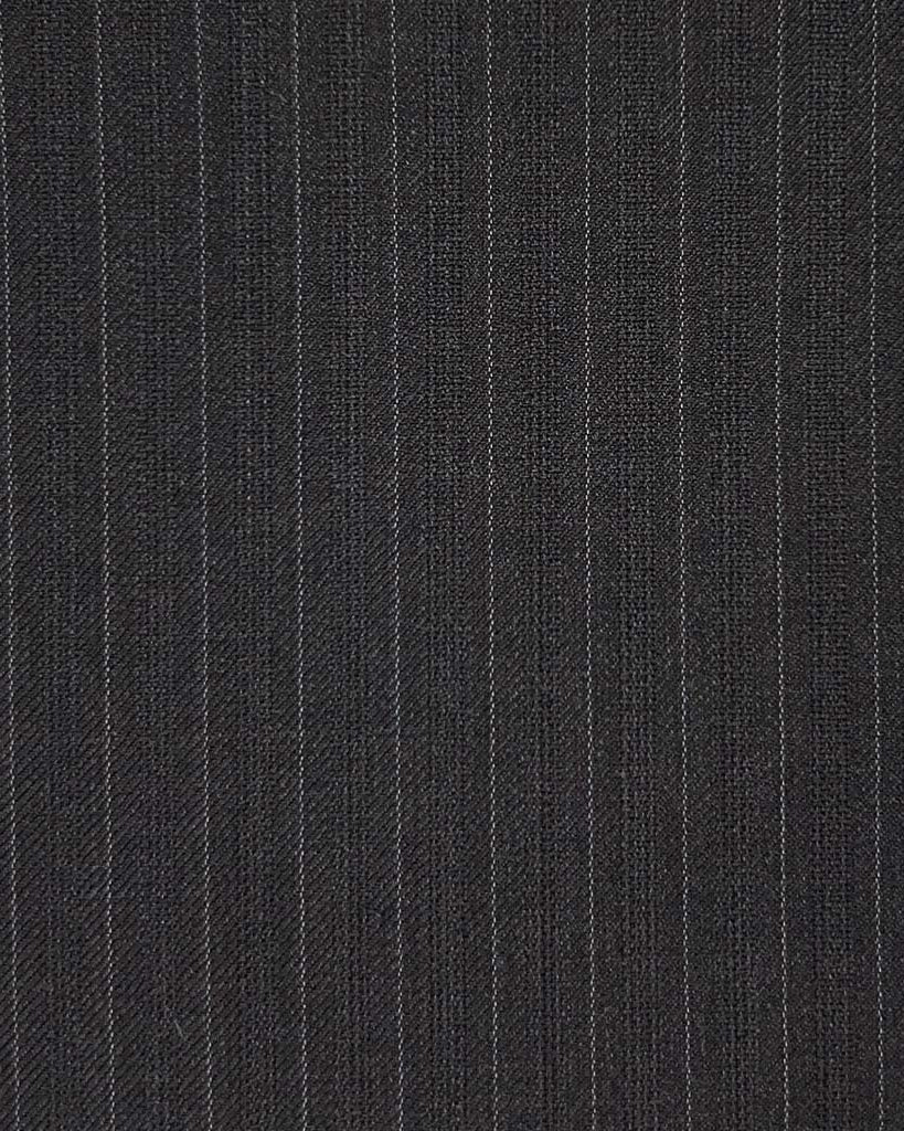 Westwood Hart Online Custom Hand Tailor Suits Sportcoats Trousers Waistcoats Overcoats Iron Grey Pinstripes
