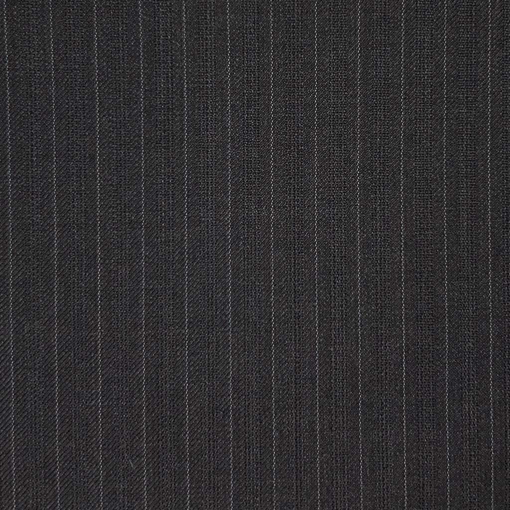 Westwood Hart Online Custom Hand Tailor Suits Sportcoats Trousers Waistcoats Overcoats Iron Grey Pinstripes