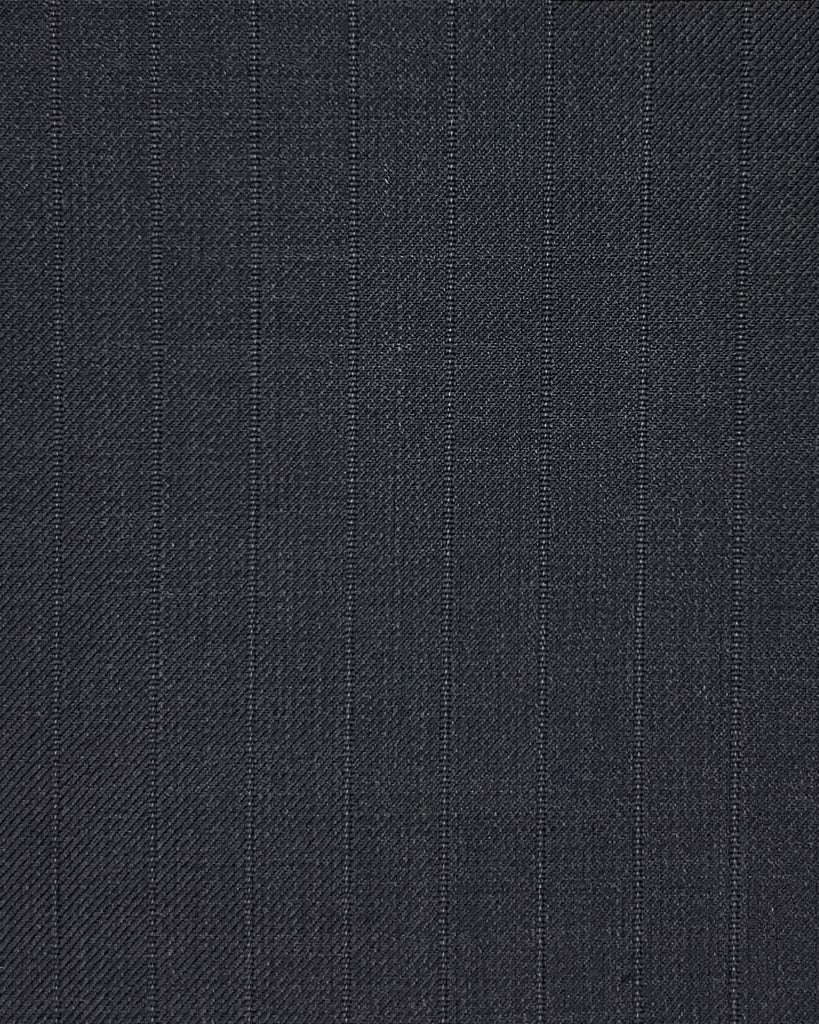 Westwood Hart Online Custom Hand Tailor Suits Sportcoats Trousers Waistcoats Overcoats Dark Grey Pinstripes