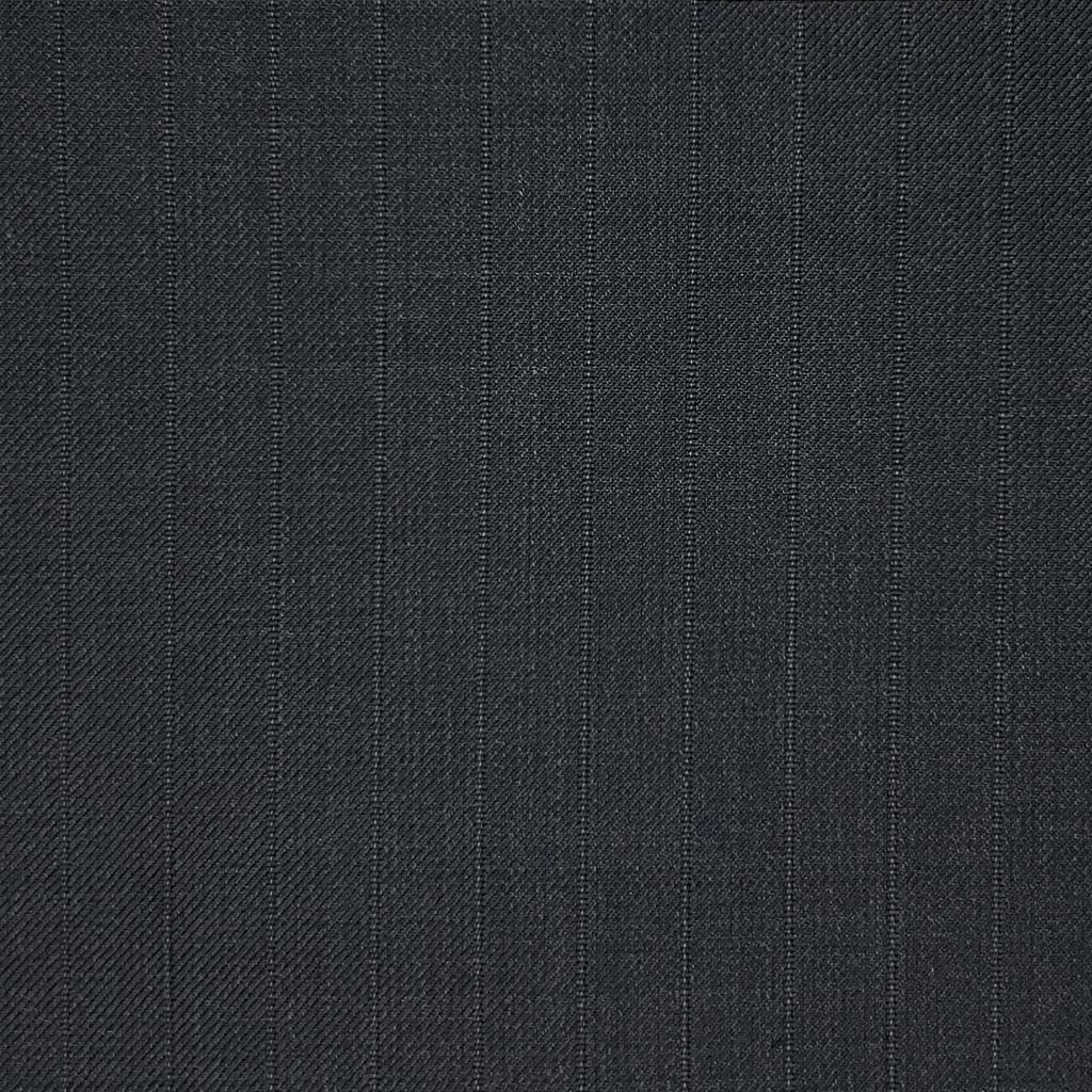 Westwood Hart Online Custom Hand Tailor Suits Sportcoats Trousers Waistcoats Overcoats Dark Grey Pinstripes