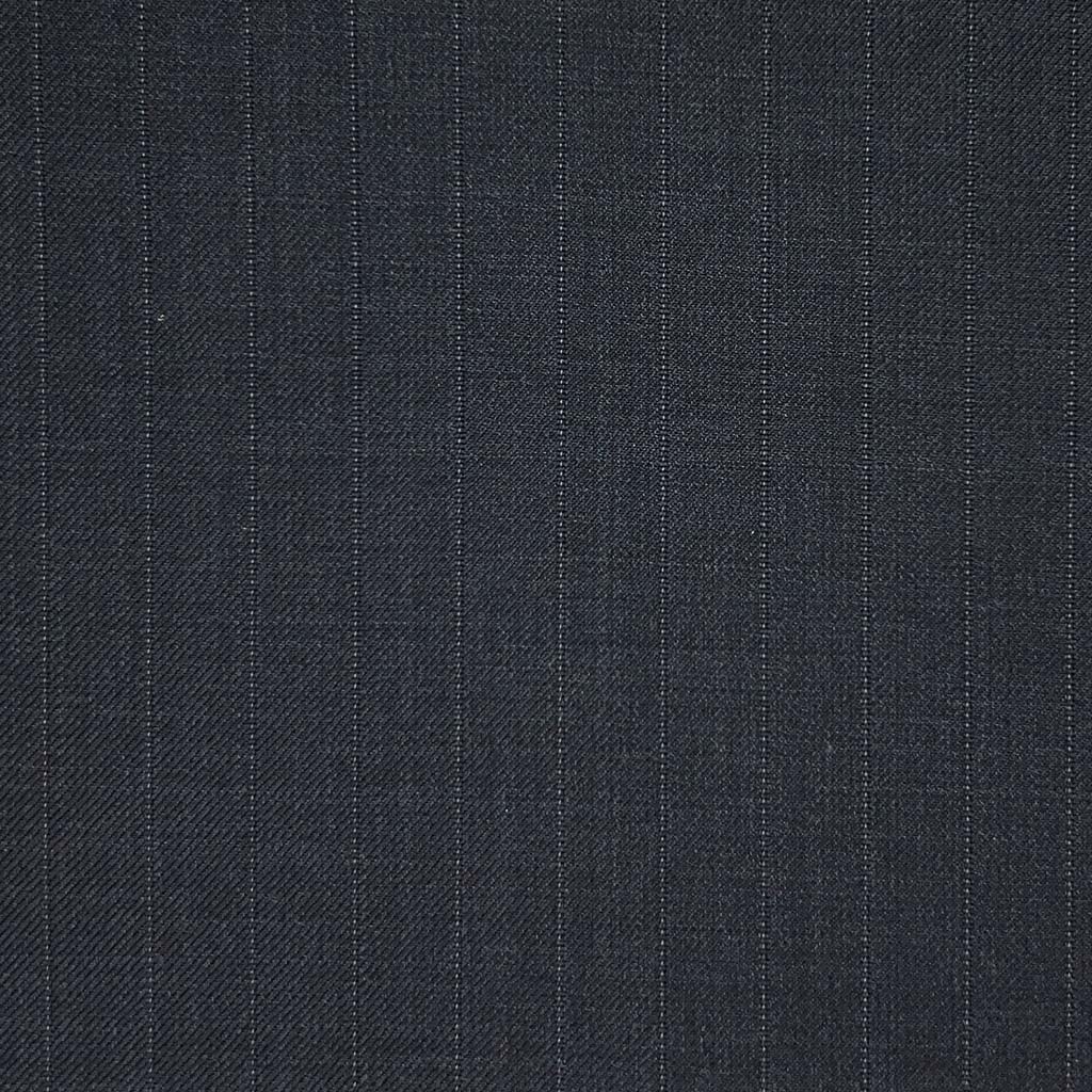 Westwood Hart Online Custom Hand Tailor Suits Sportcoats Trousers Waistcoats Overcoats Dark Grey Pinstripes