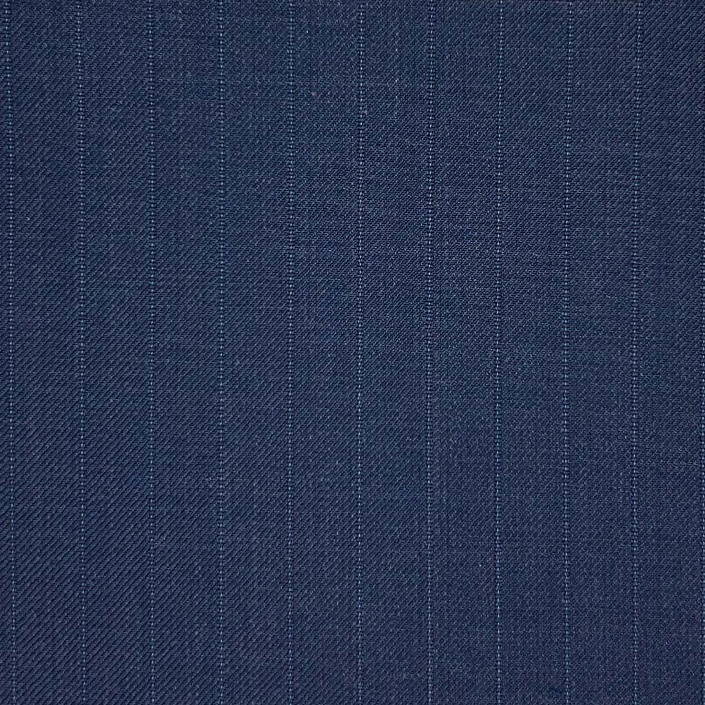 Westwood Hart Online Custom Hand Tailor Suits Sportcoats Trousers Waistcoats Overcoats Denim Blue Pinstripes