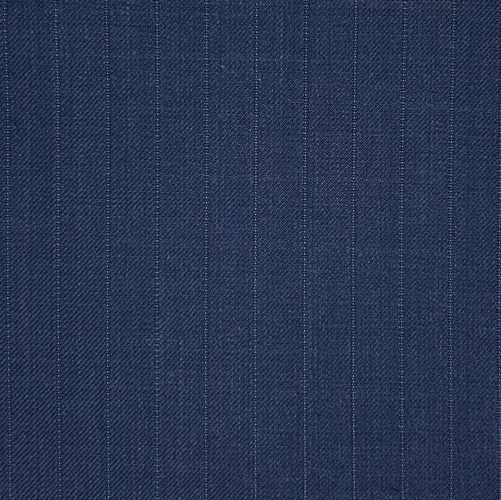 Westwood Hart Online Custom Hand Tailor Suits Sportcoats Trousers Waistcoats Overcoats Denim Blue Pinstripes