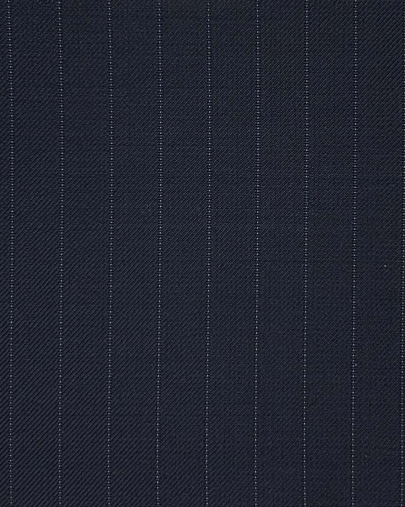 Westwood Hart Online Custom Hand Tailor Suits Sportcoats Trousers Waistcoats Overcoats Black Pinstripes