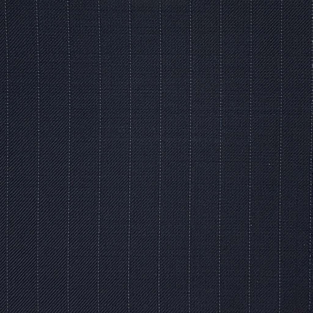 Westwood Hart Online Custom Hand Tailor Suits Sportcoats Trousers Waistcoats Overcoats Black Pinstripes