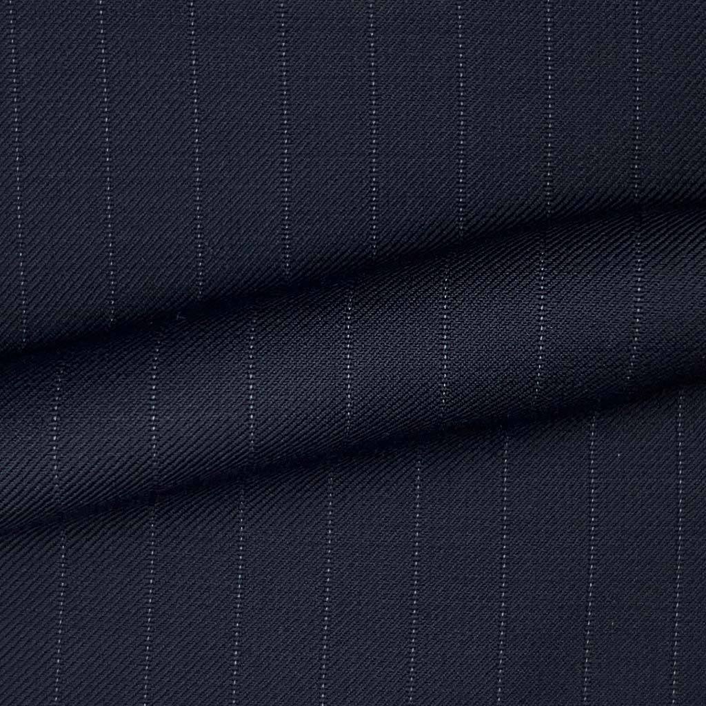 Westwood Hart Online Custom Hand Tailor Suits Sportcoats Trousers Waistcoats Overcoats Black Pinstripes