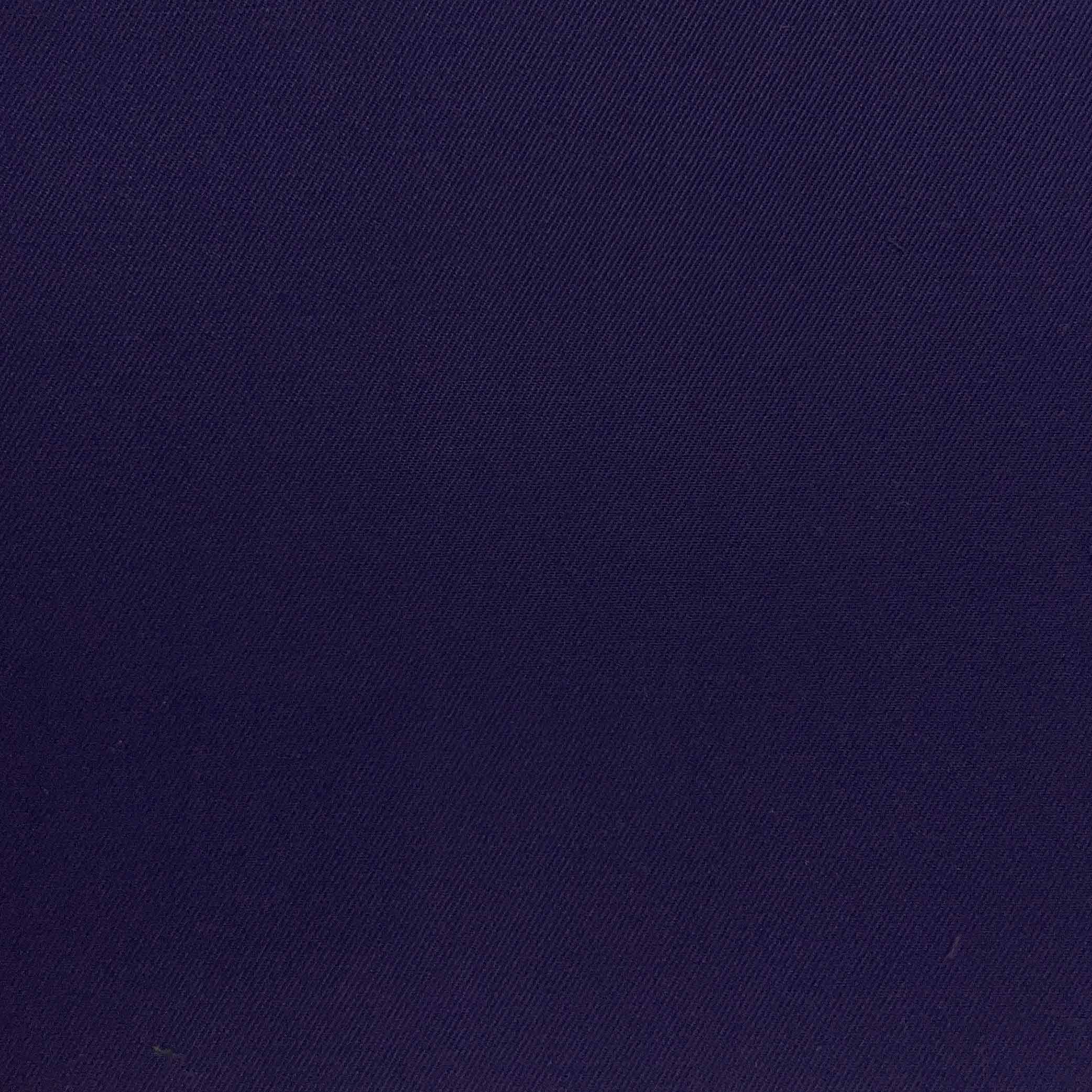 Westwood Hart Online Custom Hand Tailor Suits Sportcoats Trousers Waistcoats Overcoats Eggplant Purple Plain Weave Design