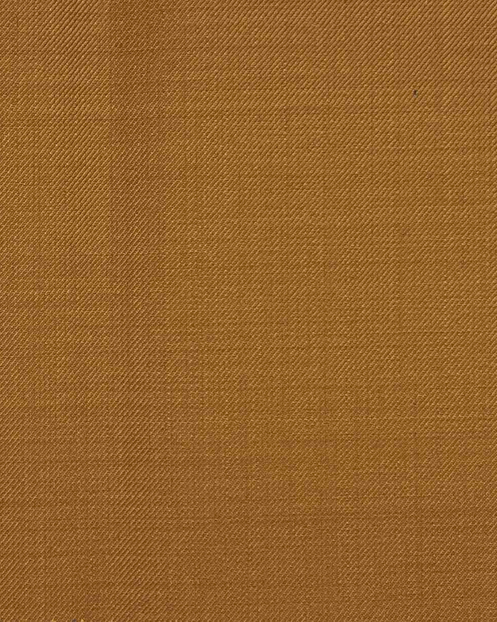 Westwood Hart Online Custom Hand Tailor Suits Sportcoats Trousers Waistcoats Overcoats Khaki Plain Weave Design