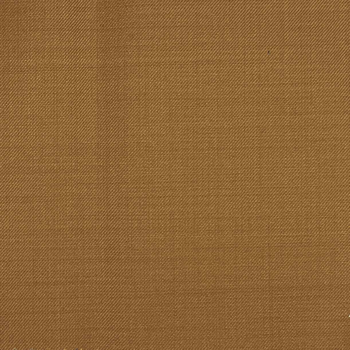 Westwood Hart Online Custom Hand Tailor Suits Sportcoats Trousers Waistcoats Overcoats Khaki Plain Weave Design