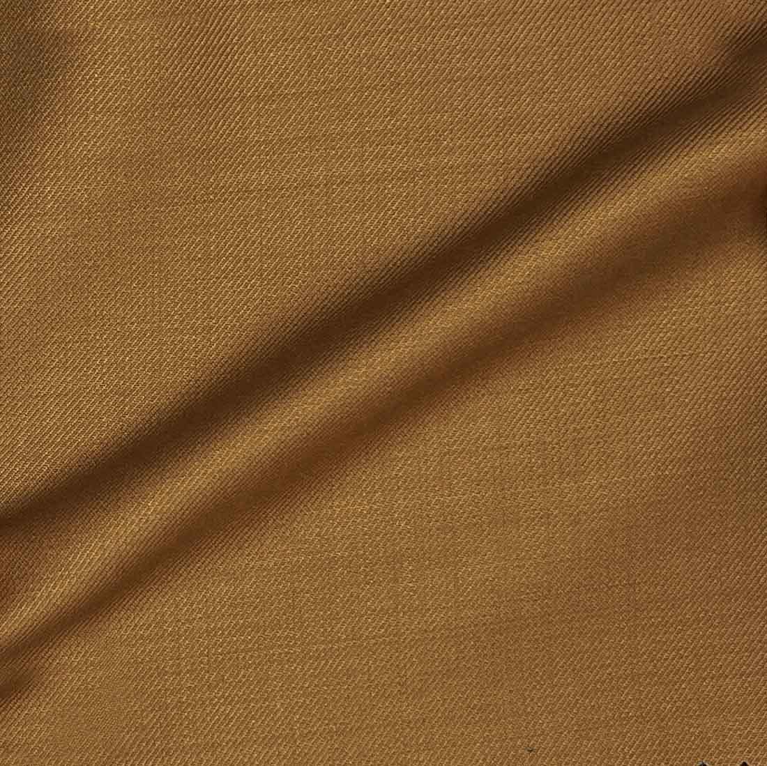 Westwood Hart Online Custom Hand Tailor Suits Sportcoats Trousers Waistcoats Overcoats Khaki Plain Weave Design