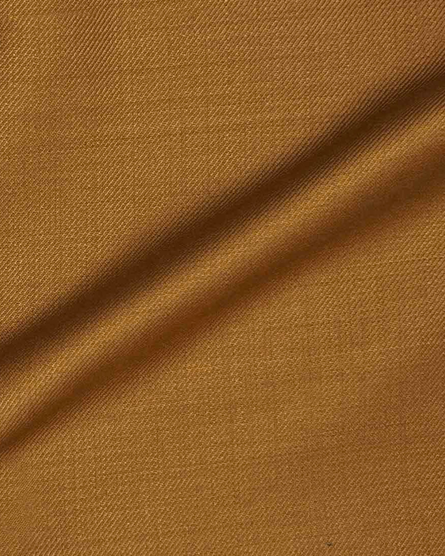 Westwood Hart Online Custom Hand Tailor Suits Sportcoats Trousers Waistcoats Overcoats Khaki Plain Weave Design
