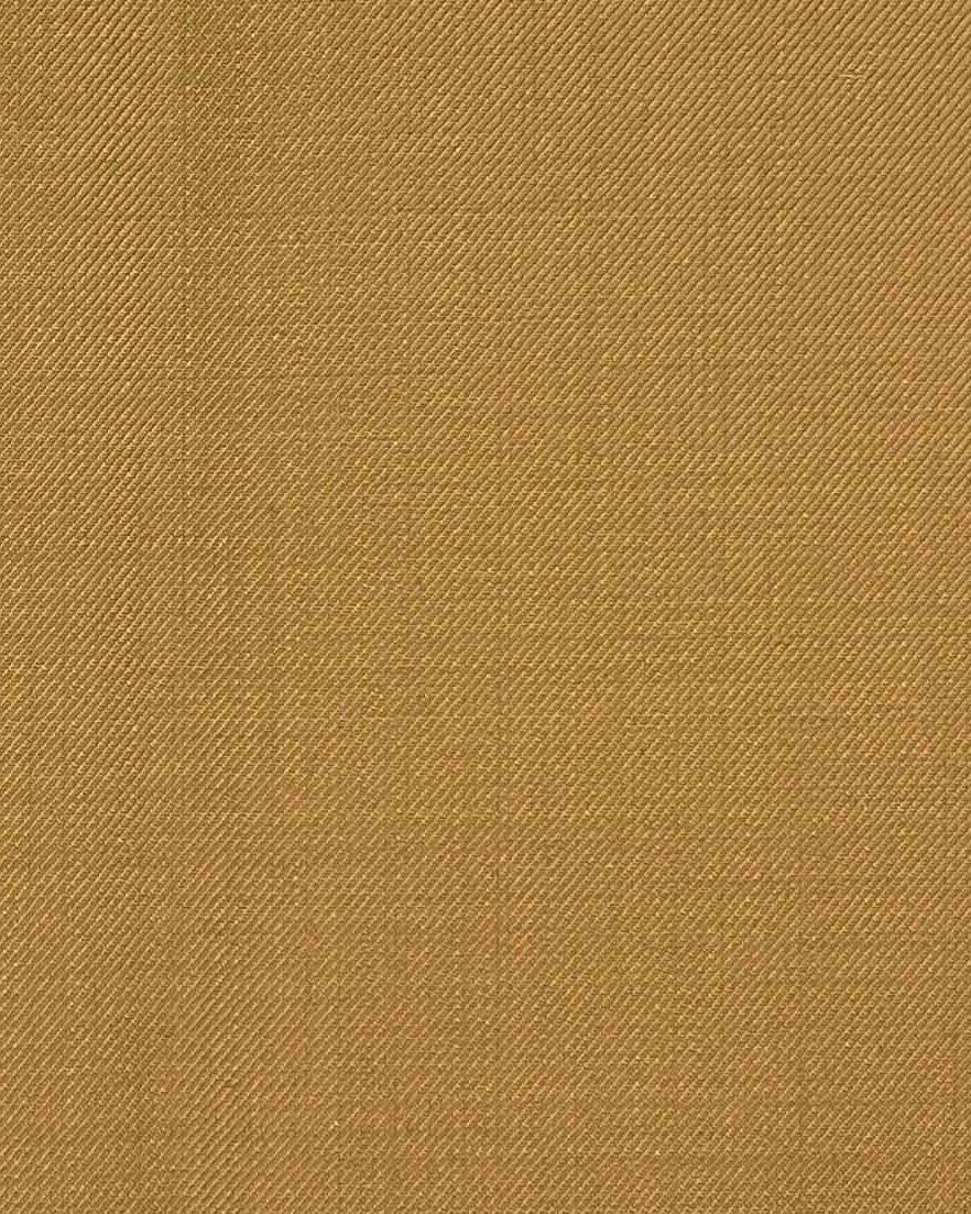 Westwood Hart Online Custom Hand Tailor Suits Sportcoats Trousers Waistcoats Overcoats Tan Plain Weave Design