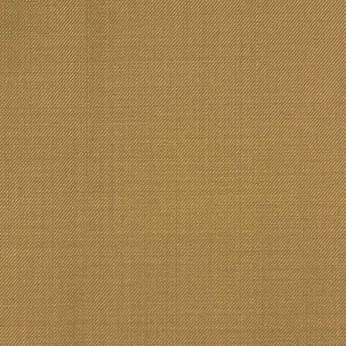 Westwood Hart Online Custom Hand Tailor Suits Sportcoats Trousers Waistcoats Overcoats Tan Plain Weave Design