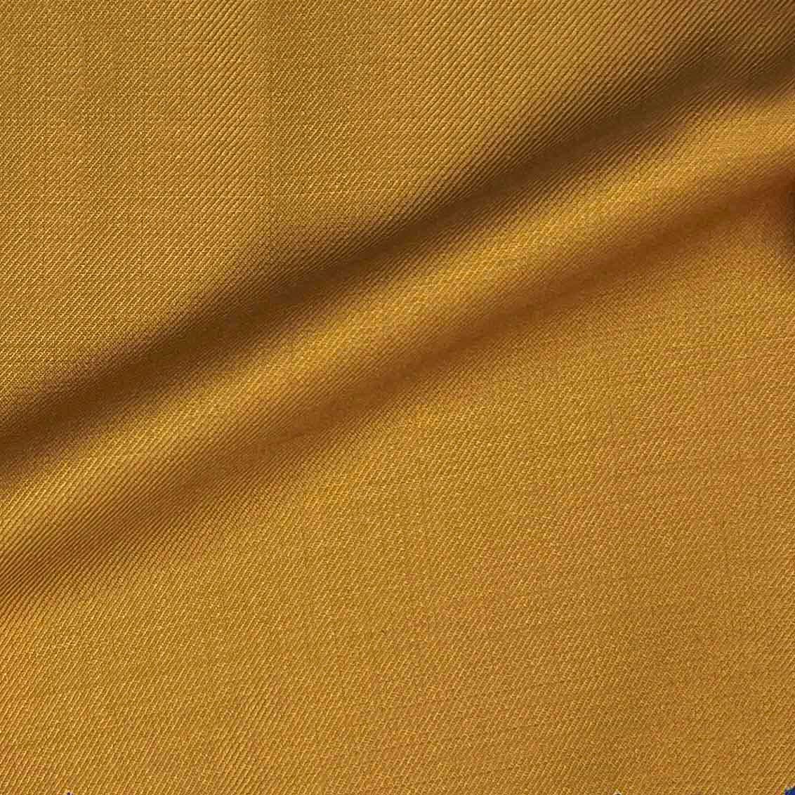 Westwood Hart Online Custom Hand Tailor Suits Sportcoats Trousers Waistcoats Overcoats Tan Plain Weave Design