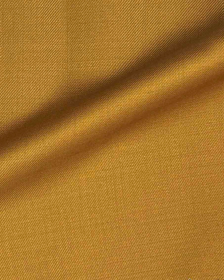 Westwood Hart Online Custom Hand Tailor Suits Sportcoats Trousers Waistcoats Overcoats Tan Plain Weave Design