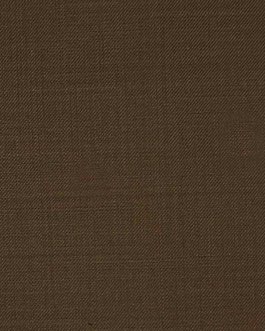 Westwood Hart Online Custom Hand Tailor Suits Sportcoats Trousers Waistcoats Overcoats Medium Brown Plain Weave Design