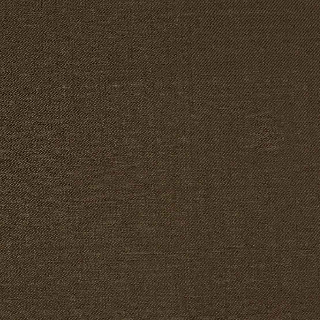 Westwood Hart Online Custom Hand Tailor Suits Sportcoats Trousers Waistcoats Overcoats Medium Brown Plain Weave Design