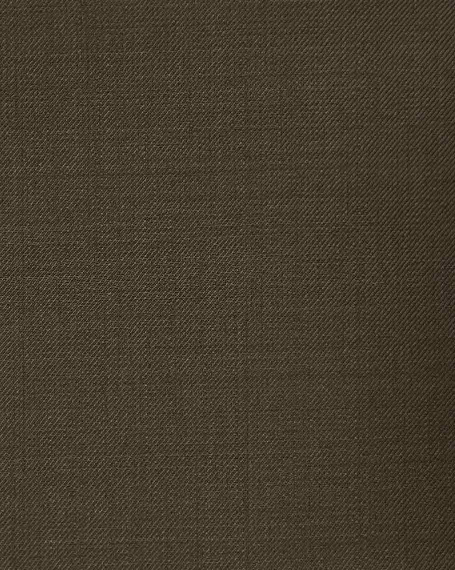 Westwood Hart Online Custom Hand Tailor Suits Sportcoats Trousers Waistcoats Overcoats Sepia Brown Plain Weave Design