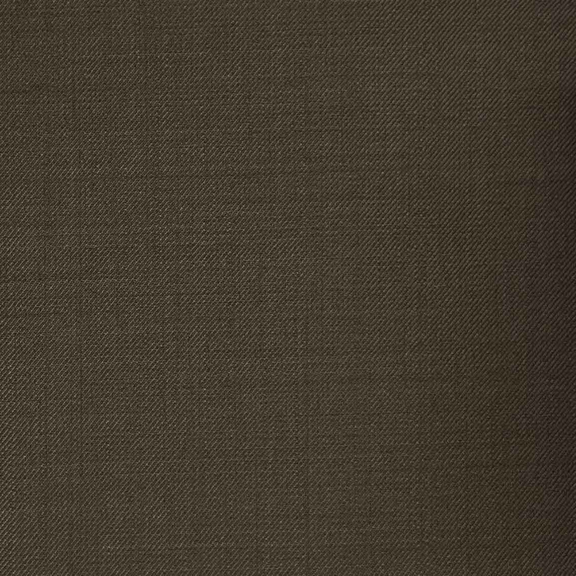 Westwood Hart Online Custom Hand Tailor Suits Sportcoats Trousers Waistcoats Overcoats Sepia Brown Plain Weave Design