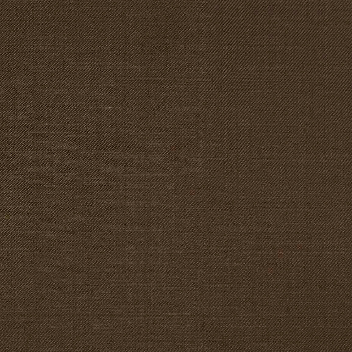 Westwood Hart Online Custom Hand Tailor Suits Sportcoats Trousers Waistcoats Overcoats Mocha Brown Plain Weave Design