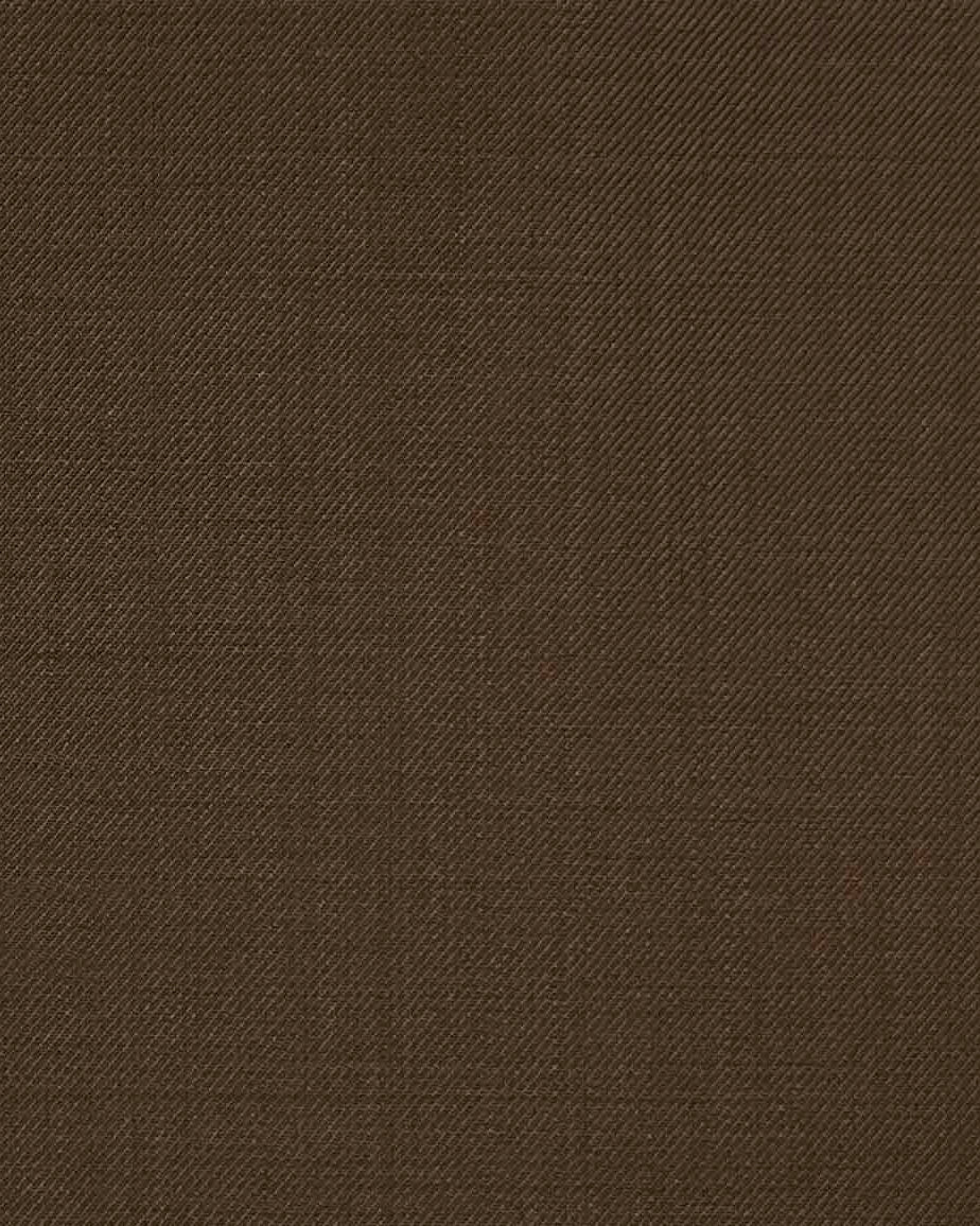 Westwood Hart Online Custom Hand Tailor Suits Sportcoats Trousers Waistcoats Overcoats Brown Plain Weave Design