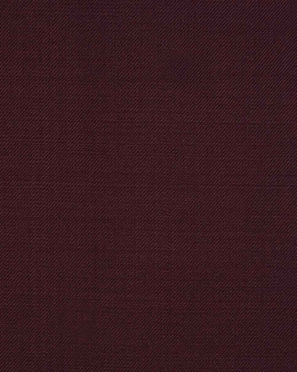 Westwood Hart Online Custom Hand Tailor Suits Sportcoats Trousers Waistcoats Overcoats Maroon Plain Weave Design