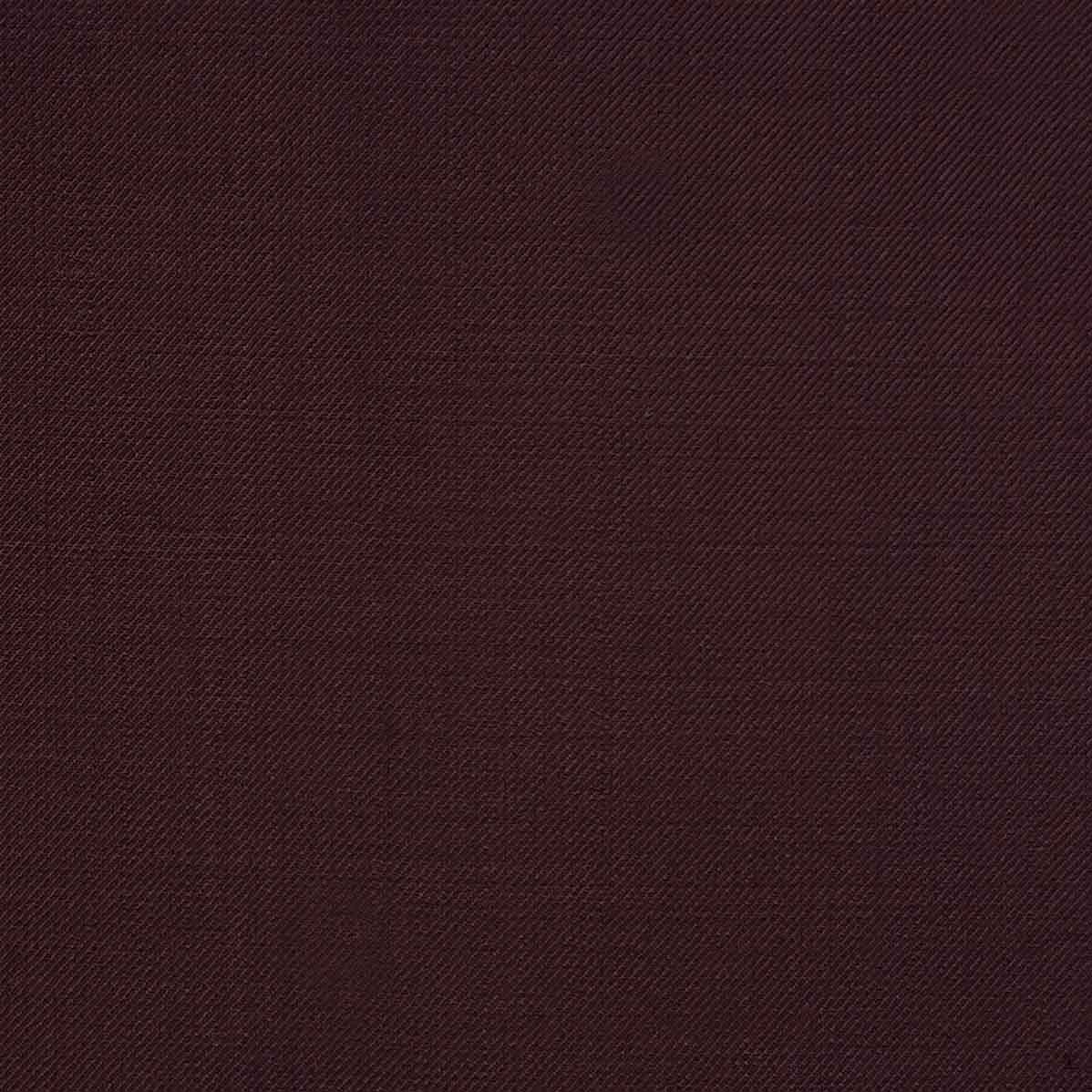 Westwood Hart Online Custom Hand Tailor Suits Sportcoats Trousers Waistcoats Overcoats Maroon Plain Weave Design