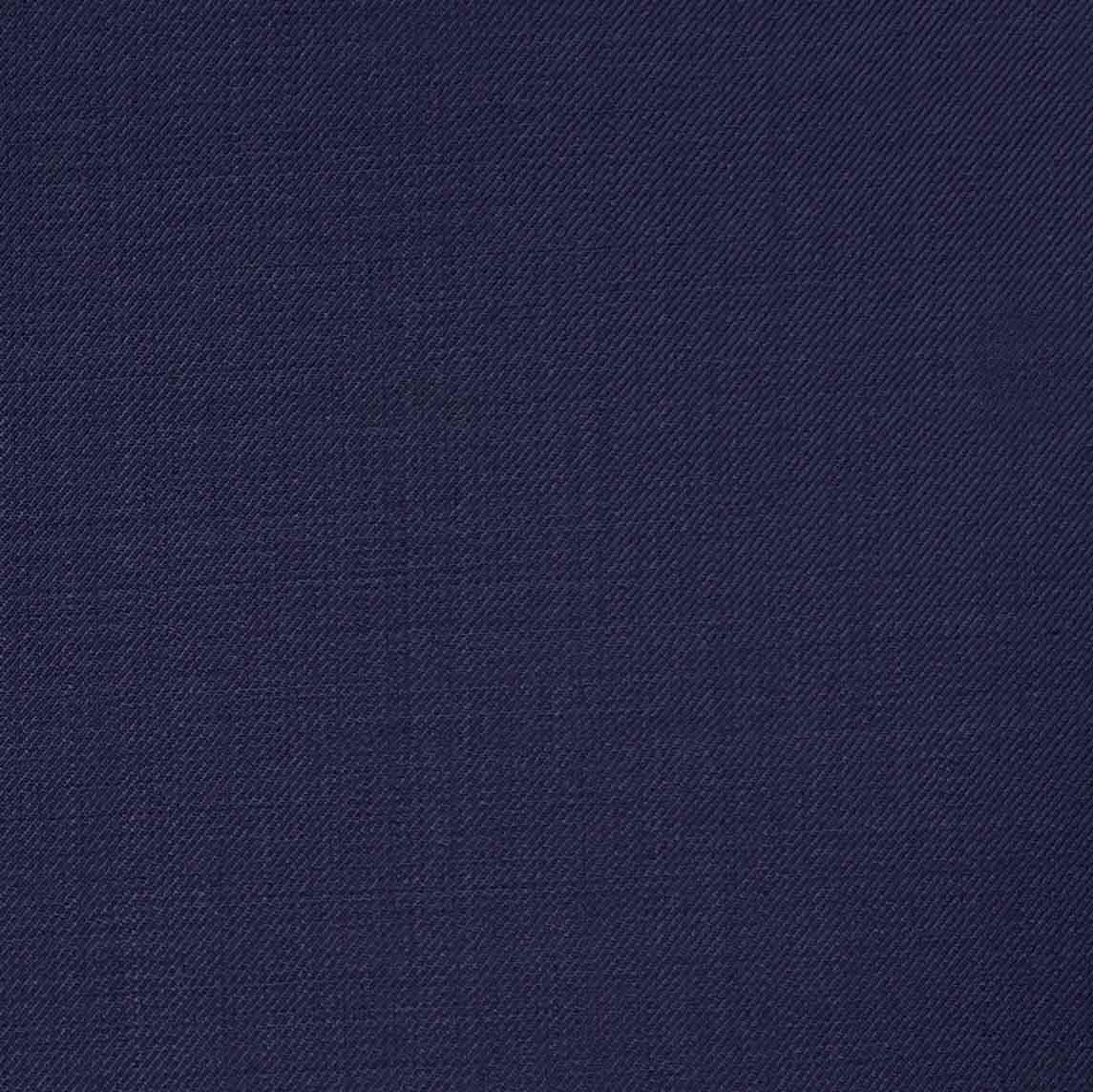 Westwood Hart Online Custom Hand Tailor Suits Sportcoats Trousers Waistcoats Overcoats Lavender Plain Weave Design