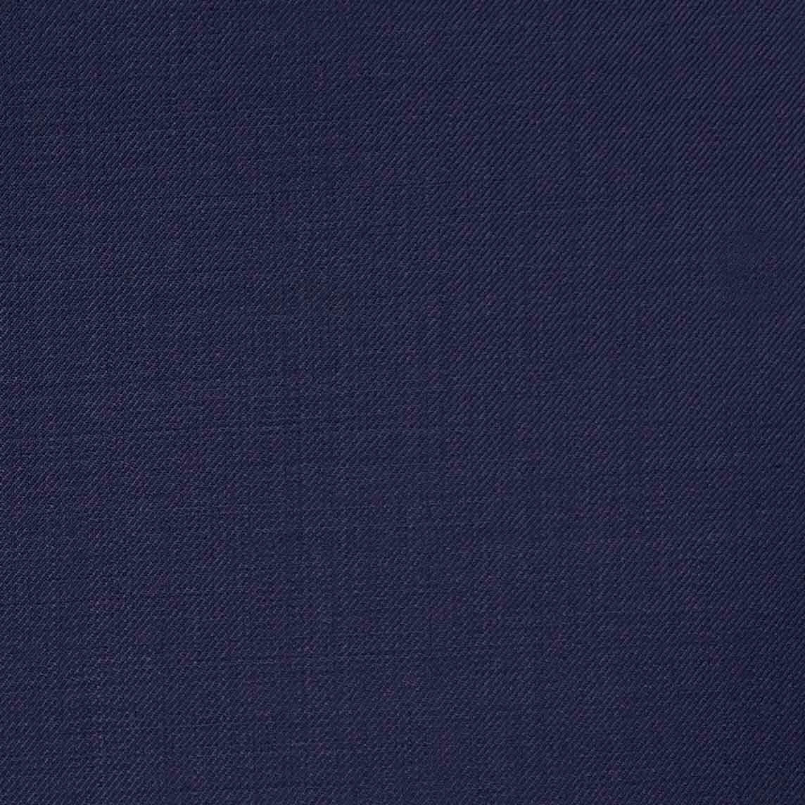 Westwood Hart Online Custom Hand Tailor Suits Sportcoats Trousers Waistcoats Overcoats Lavender Plain Weave Design