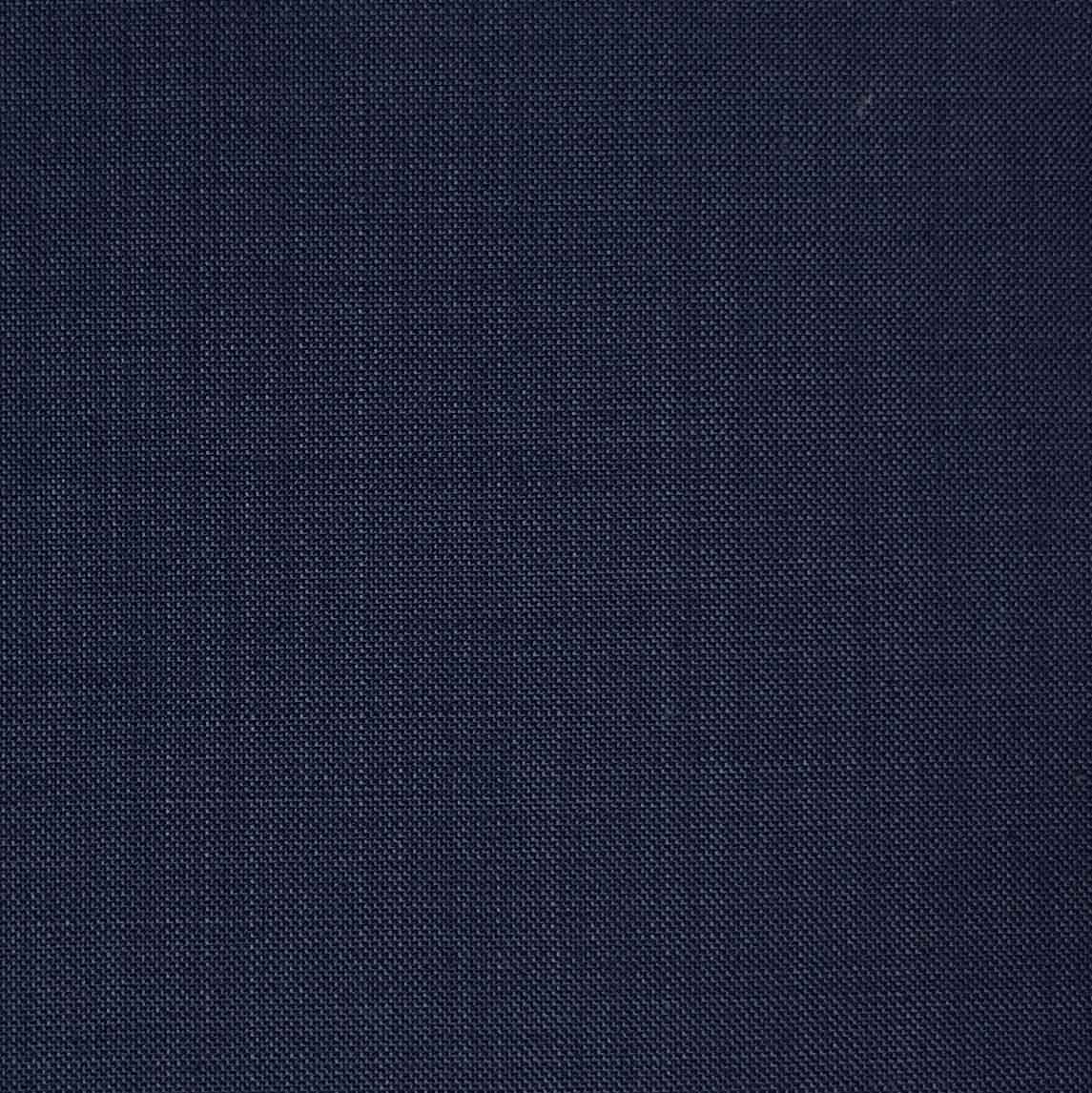 Westwood Hart Online Custom Hand Tailor Suits Sportcoats Trousers Waistcoats Overcoats Denim Grey Plain Weave Design