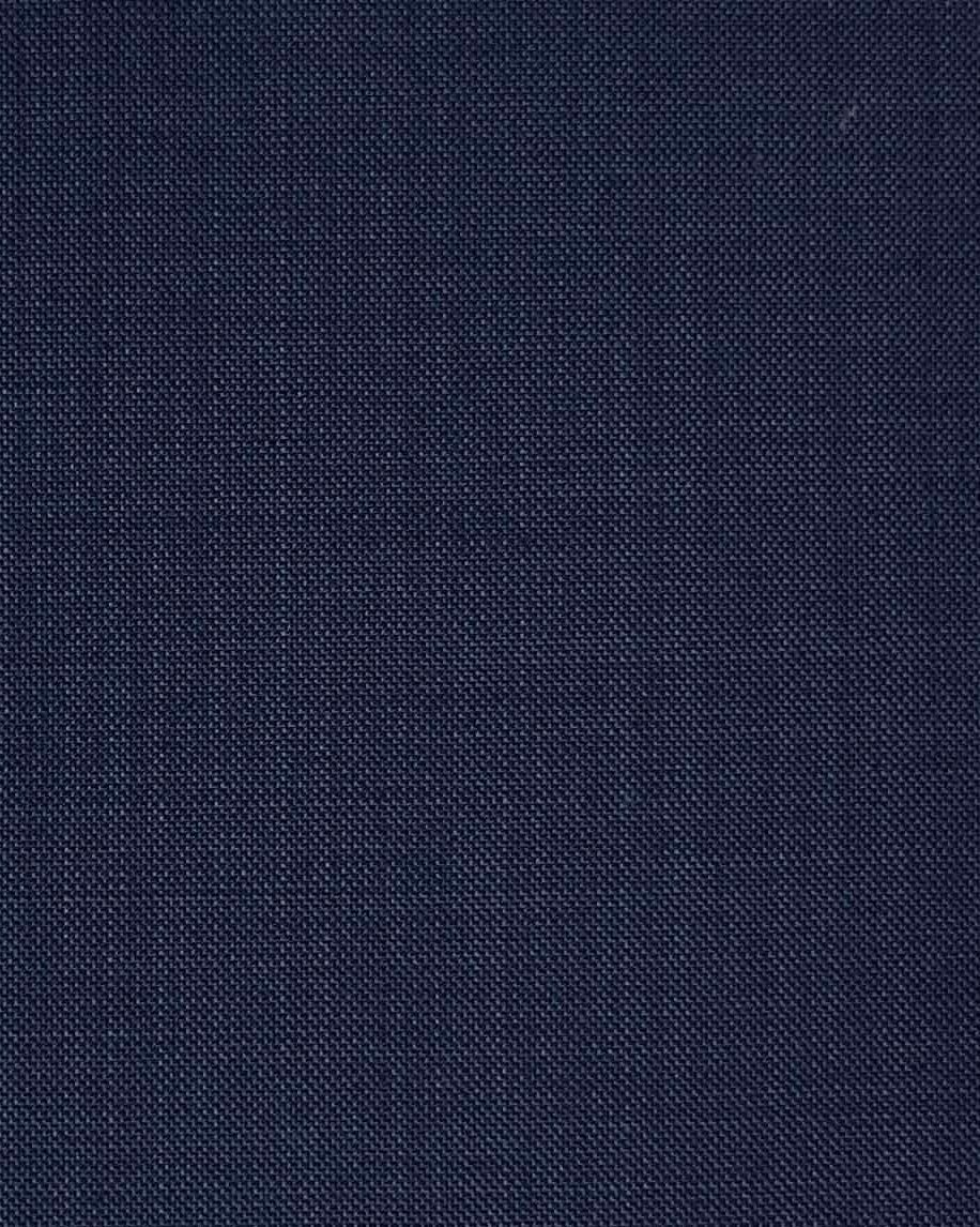 Westwood Hart Online Custom Hand Tailor Suits Sportcoats Trousers Waistcoats Overcoats Denim Grey Plain Weave Design