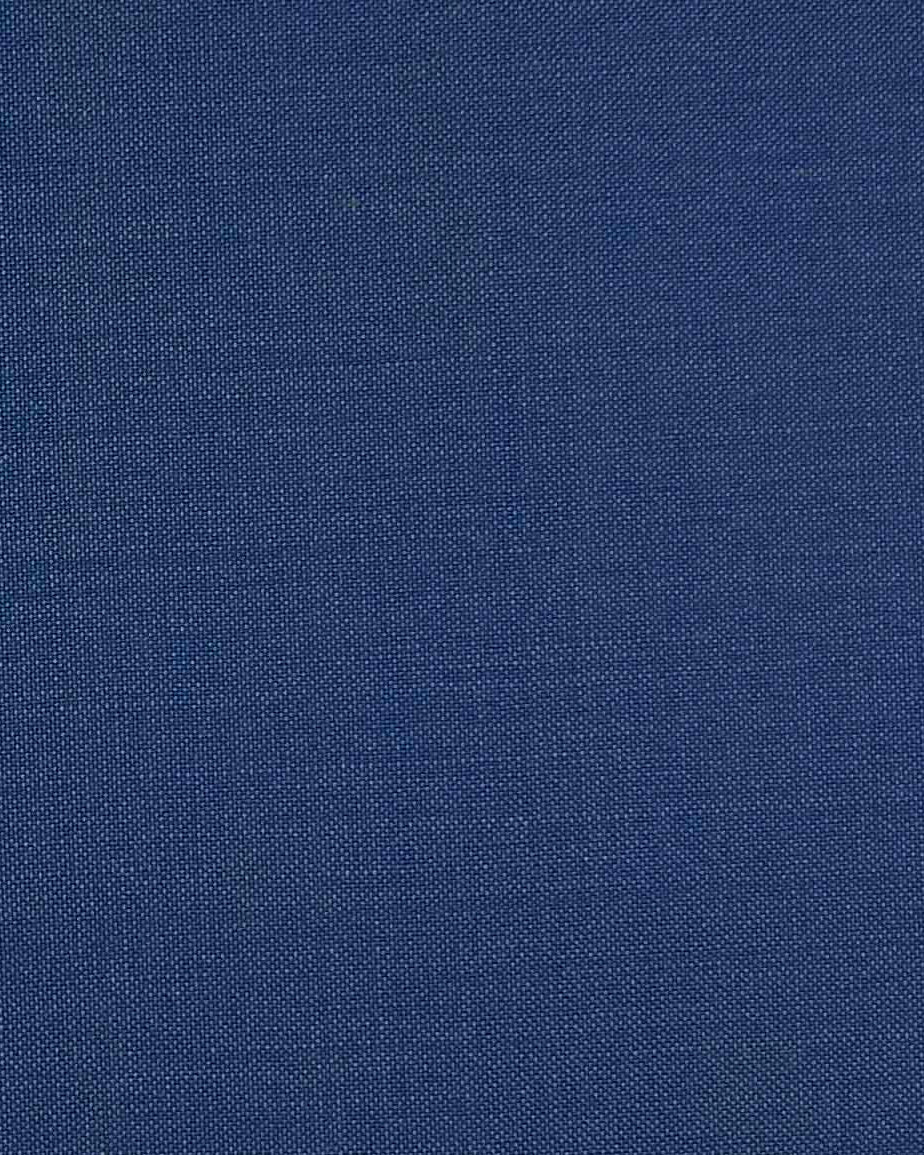 Westwood Hart Online Custom Hand Tailor Suits Sportcoats Trousers Waistcoats Overcoats Carolina Blue Plain Weave Design