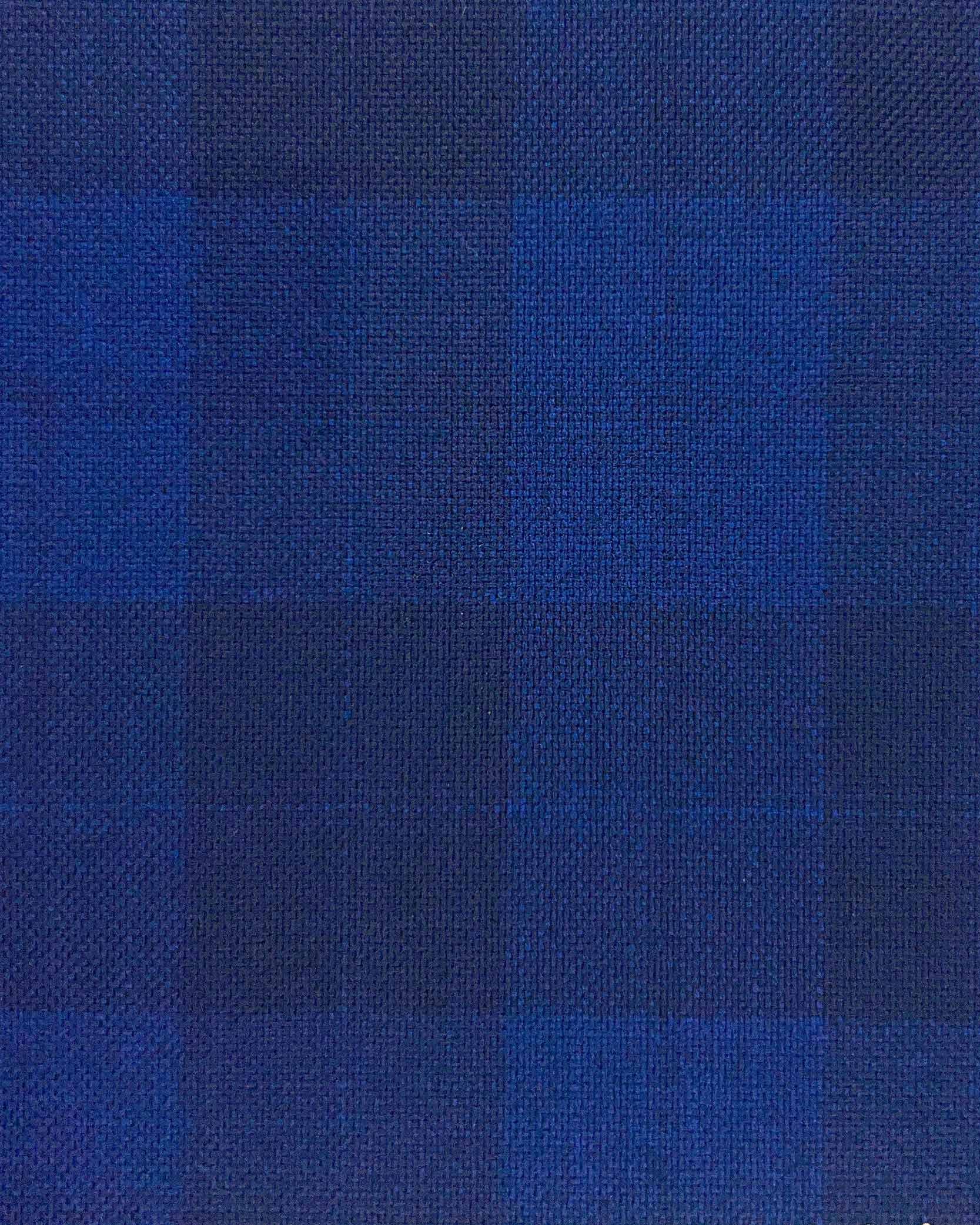 Westwood Hart Online Custom Hand Tailor Suits Sportcoats Trousers Waistcoats Overcoats Navy Black GLEN PLAID Design