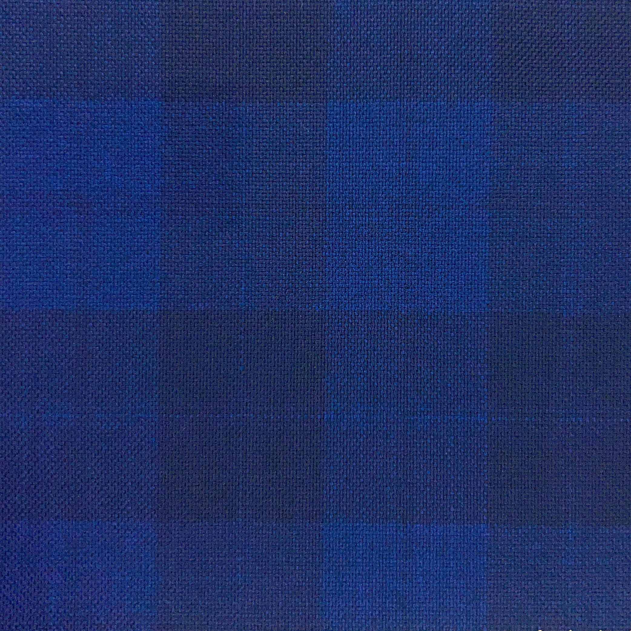 Westwood Hart Online Custom Hand Tailor Suits Sportcoats Trousers Waistcoats Overcoats Navy Black GLEN PLAID Design