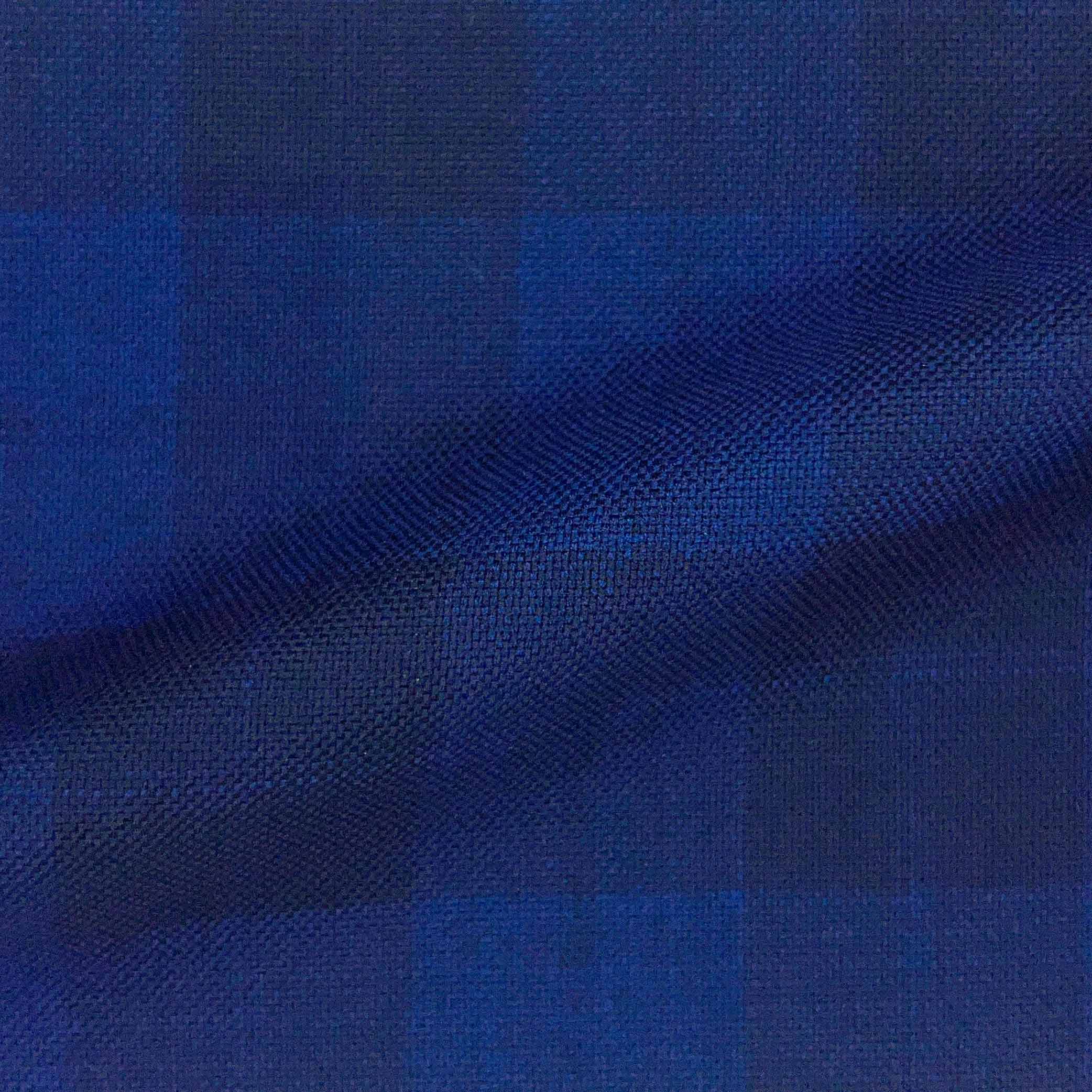 Westwood Hart Online Custom Hand Tailor Suits Sportcoats Trousers Waistcoats Overcoats Navy Black GLEN PLAID Design