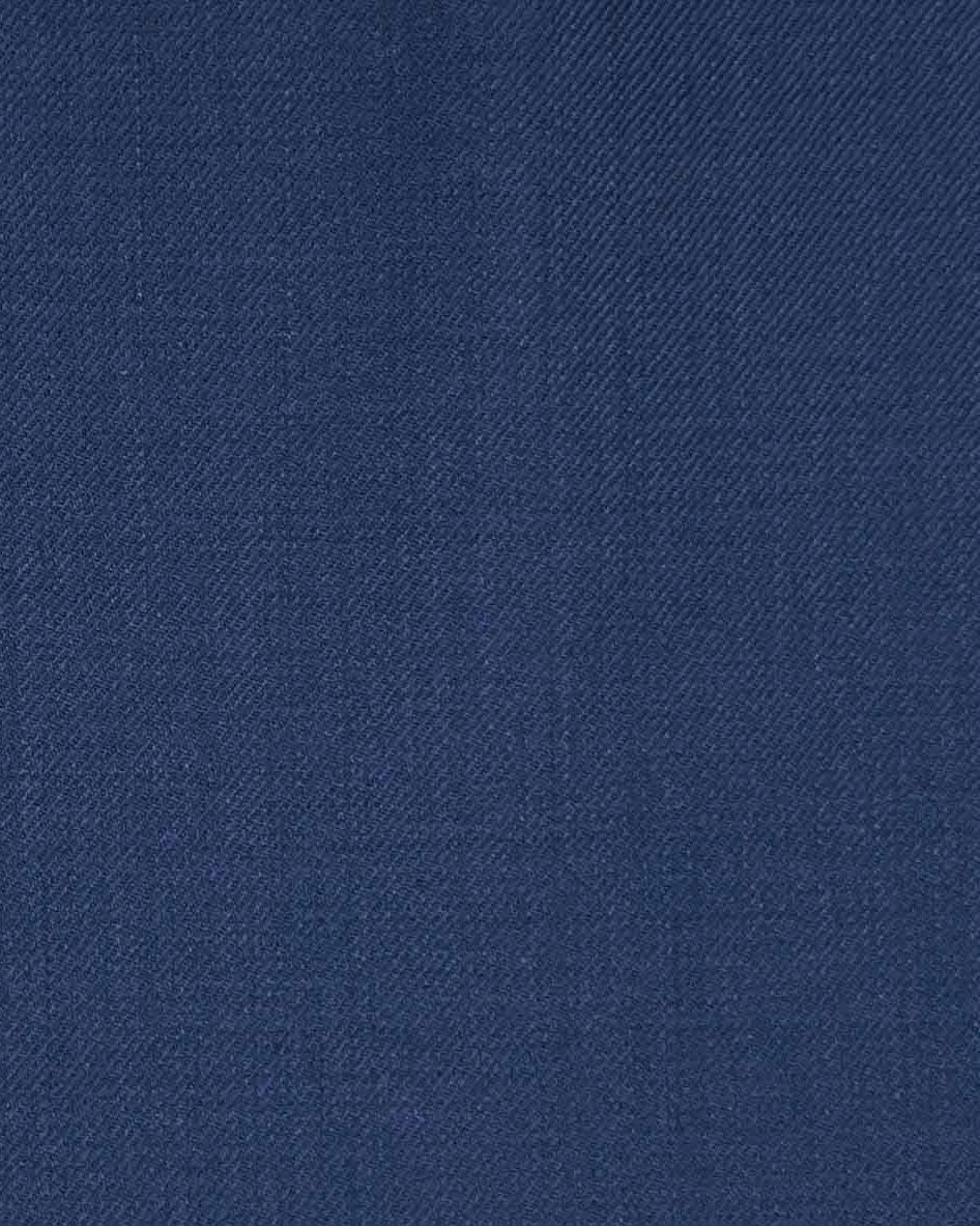 Westwood Hart Online Custom Hand Tailor Suits Sportcoats Trousers Waistcoats Overcoats Stone Blue Plain Weave Design