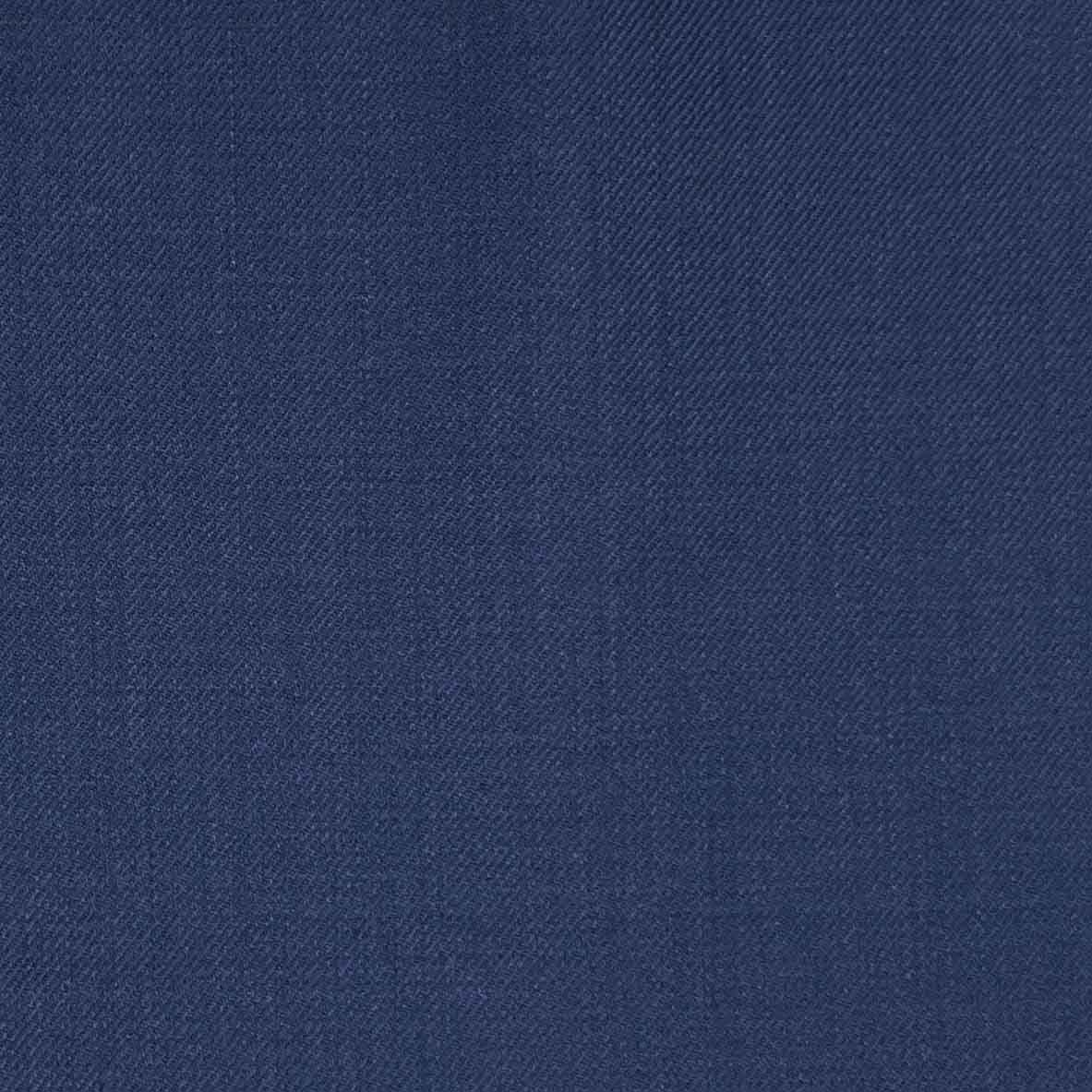 Westwood Hart Online Custom Hand Tailor Suits Sportcoats Trousers Waistcoats Overcoats Stone Blue Plain Weave Design