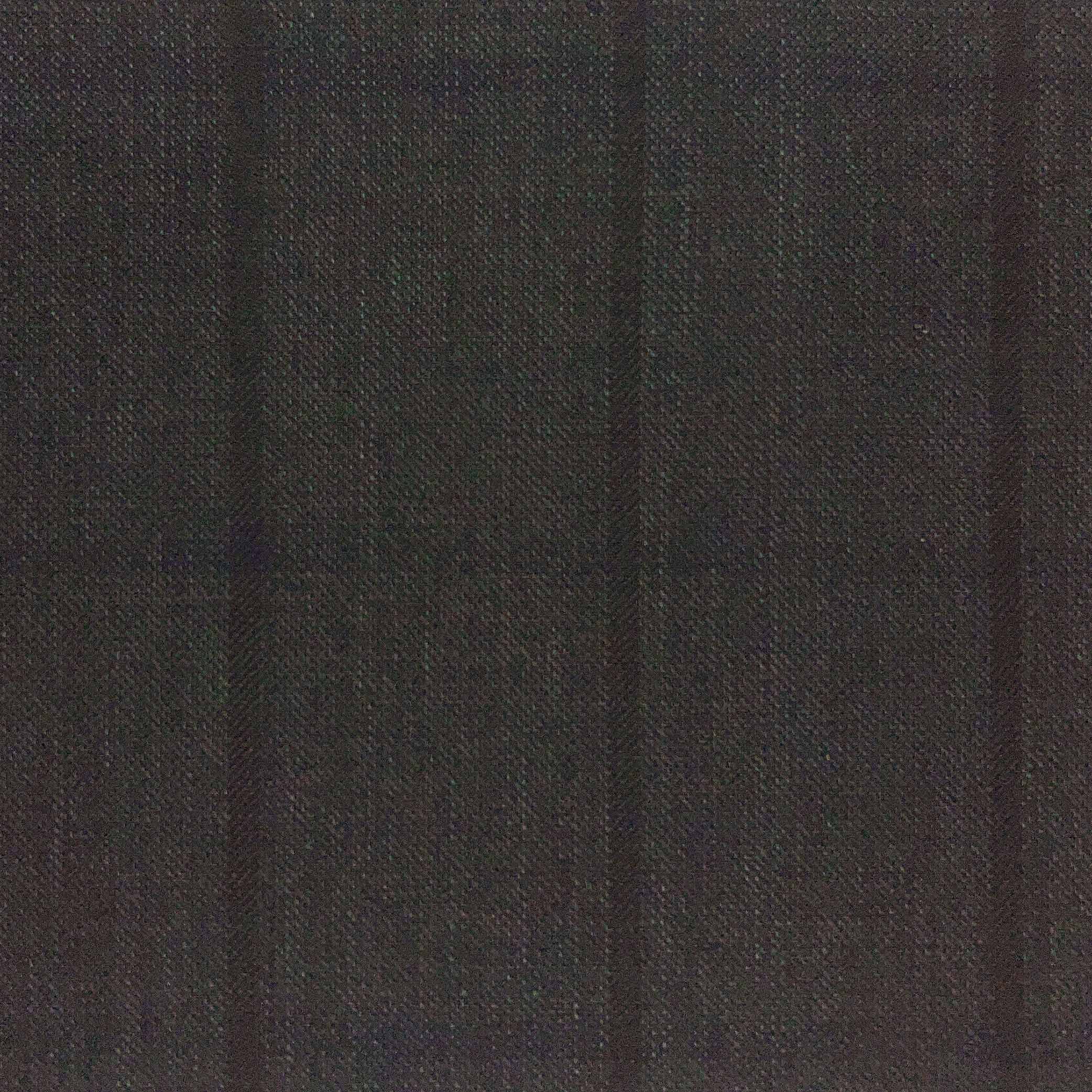 Westwood Hart Online Custom Hand Tailor Suits Sportcoats Trousers Waistcoats Overcoats Chocolate Brown Windowpane Design