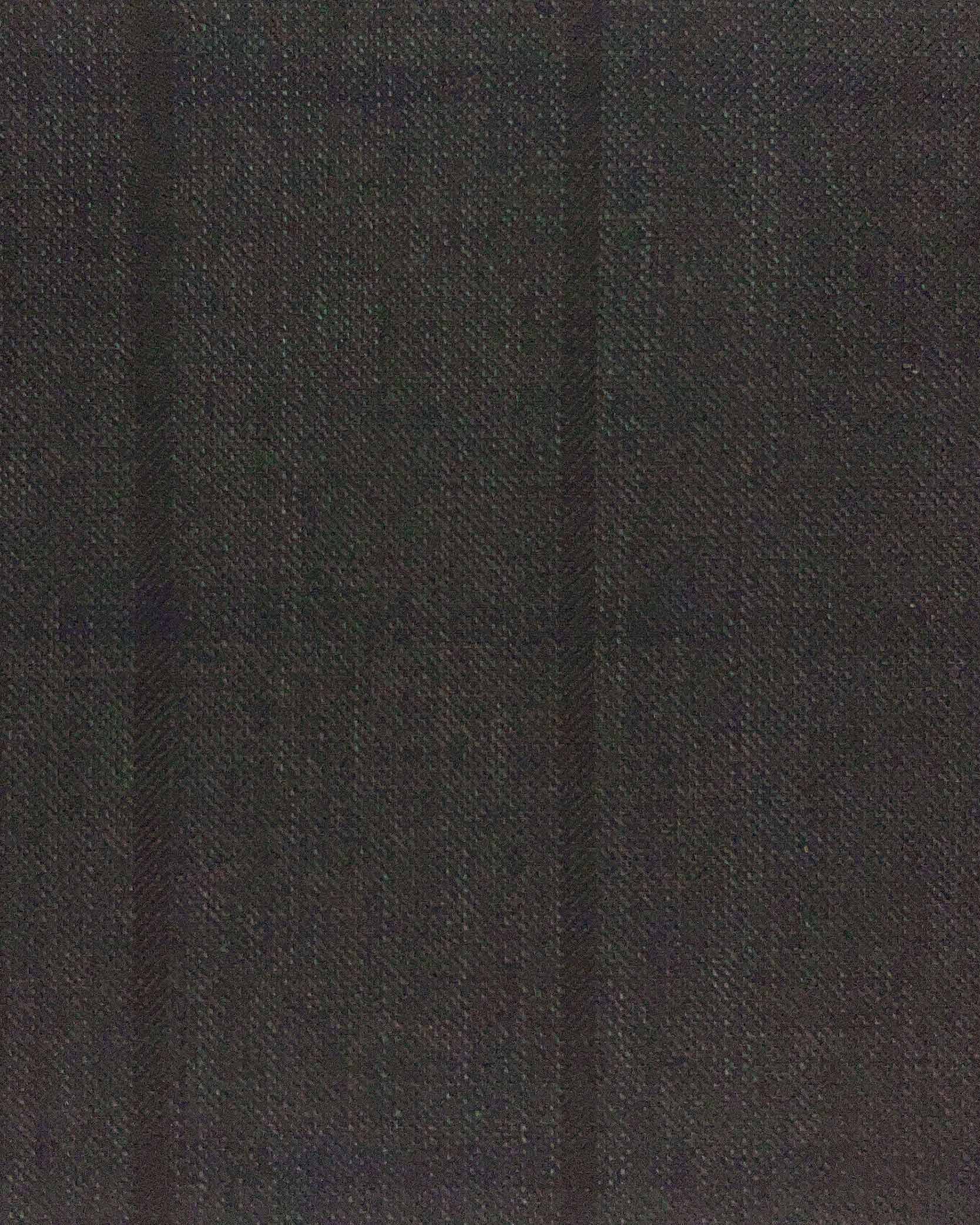 Westwood Hart Online Custom Hand Tailor Suits Sportcoats Trousers Waistcoats Overcoats Chocolate Brown Windowpane Design