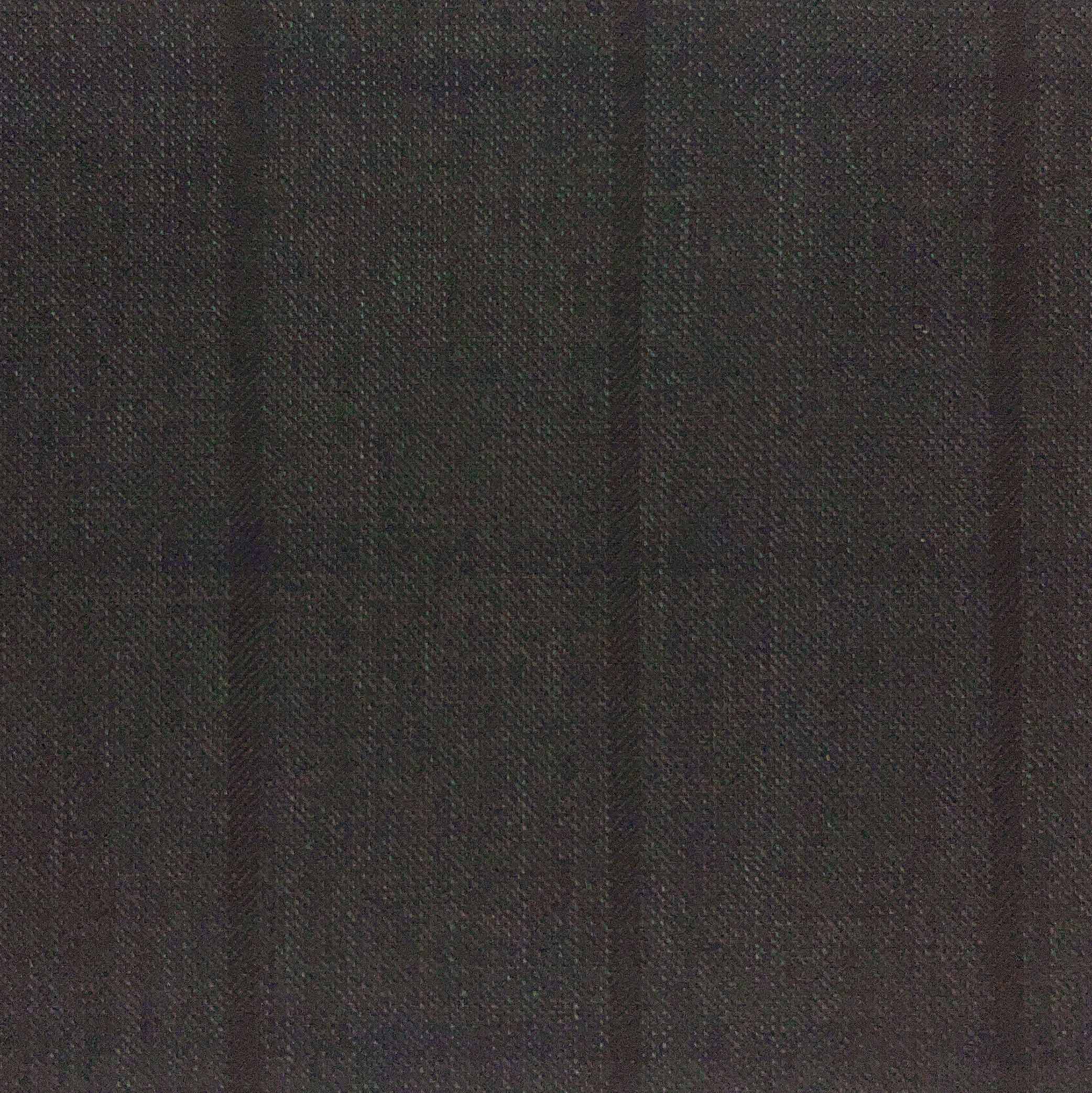 Westwood Hart Online Custom Hand Tailor Suits Sportcoats Trousers Waistcoats Overcoats Chocolate Brown Windowpane Design