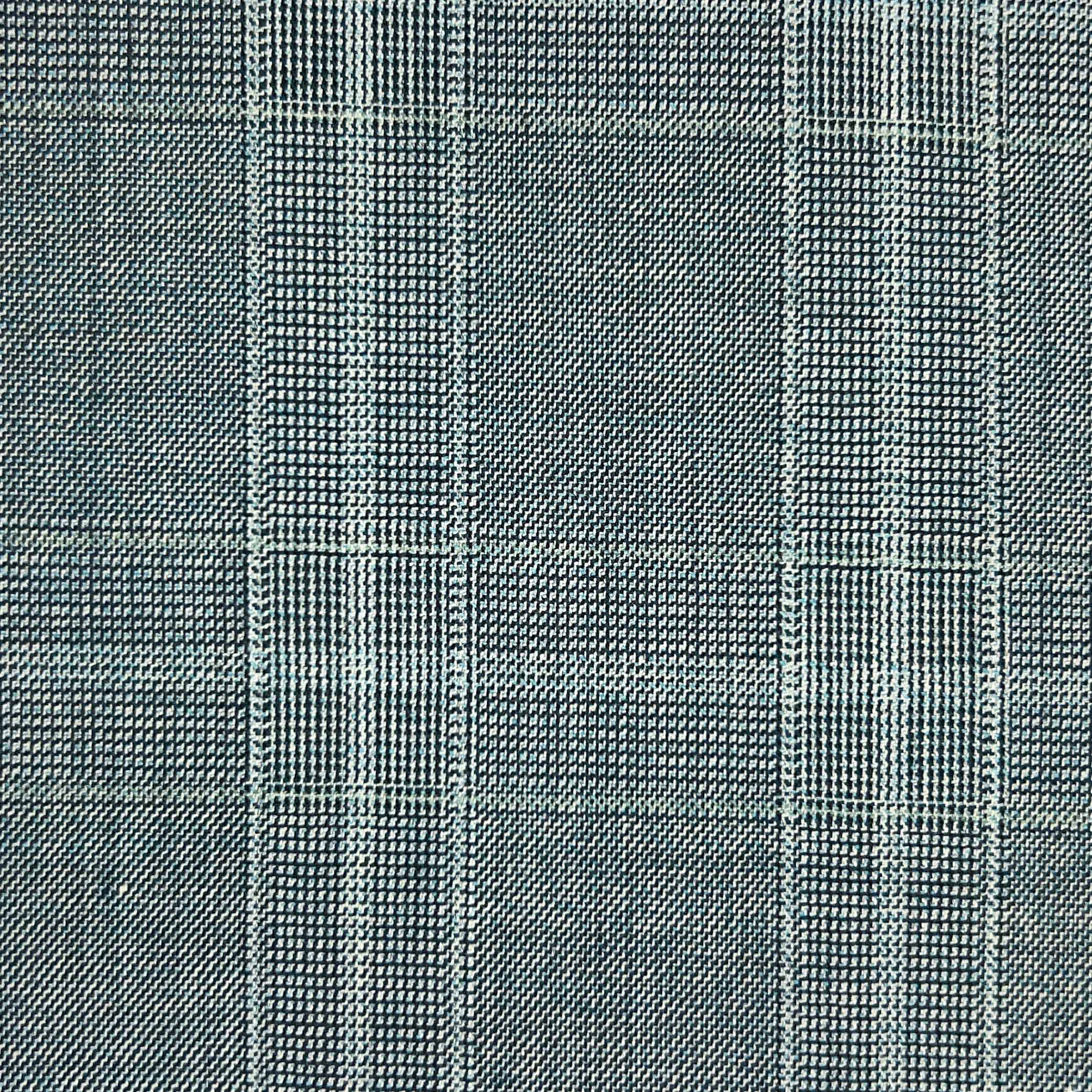 Westwood Hart Online Custom Hand Tailor Suits Sportcoats Trousers Waistcoats Overcoats Pistachio Self Plaid