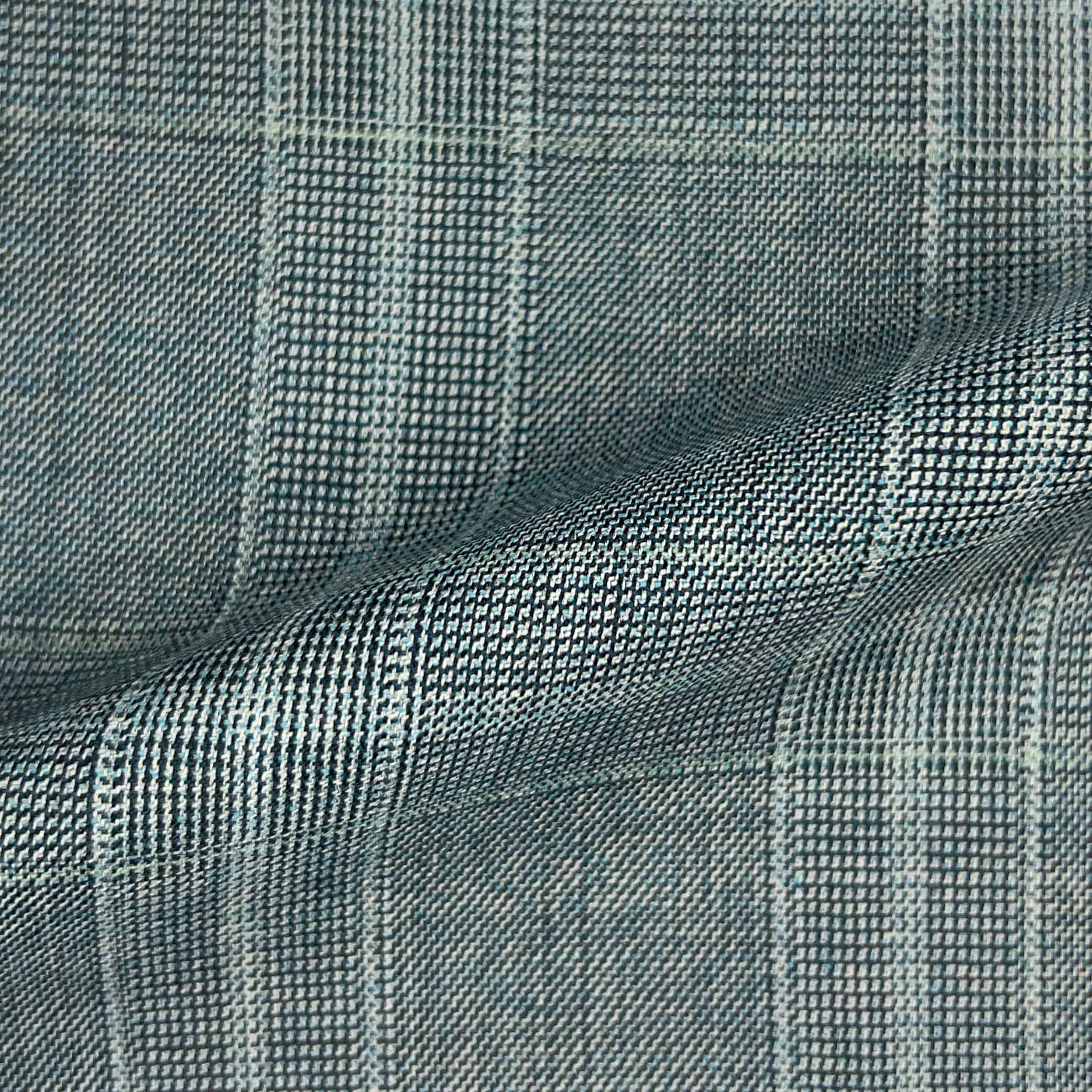 Westwood Hart Online Custom Hand Tailor Suits Sportcoats Trousers Waistcoats Overcoats Pistachio Self Plaid