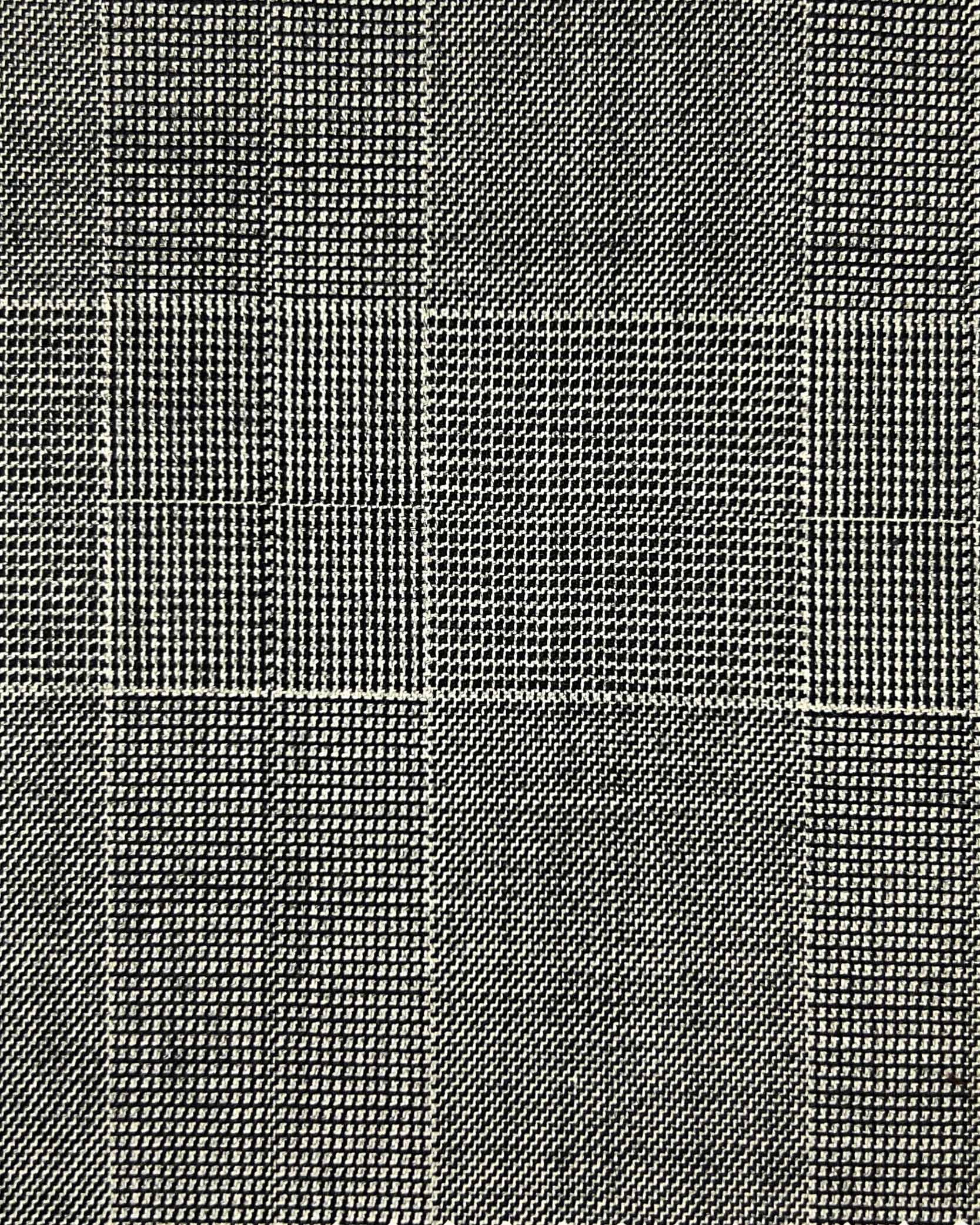Westwood Hart Online Custom Hand Tailor Suits Sportcoats Trousers Waistcoats Overcoats Sand Tan Self Plaid