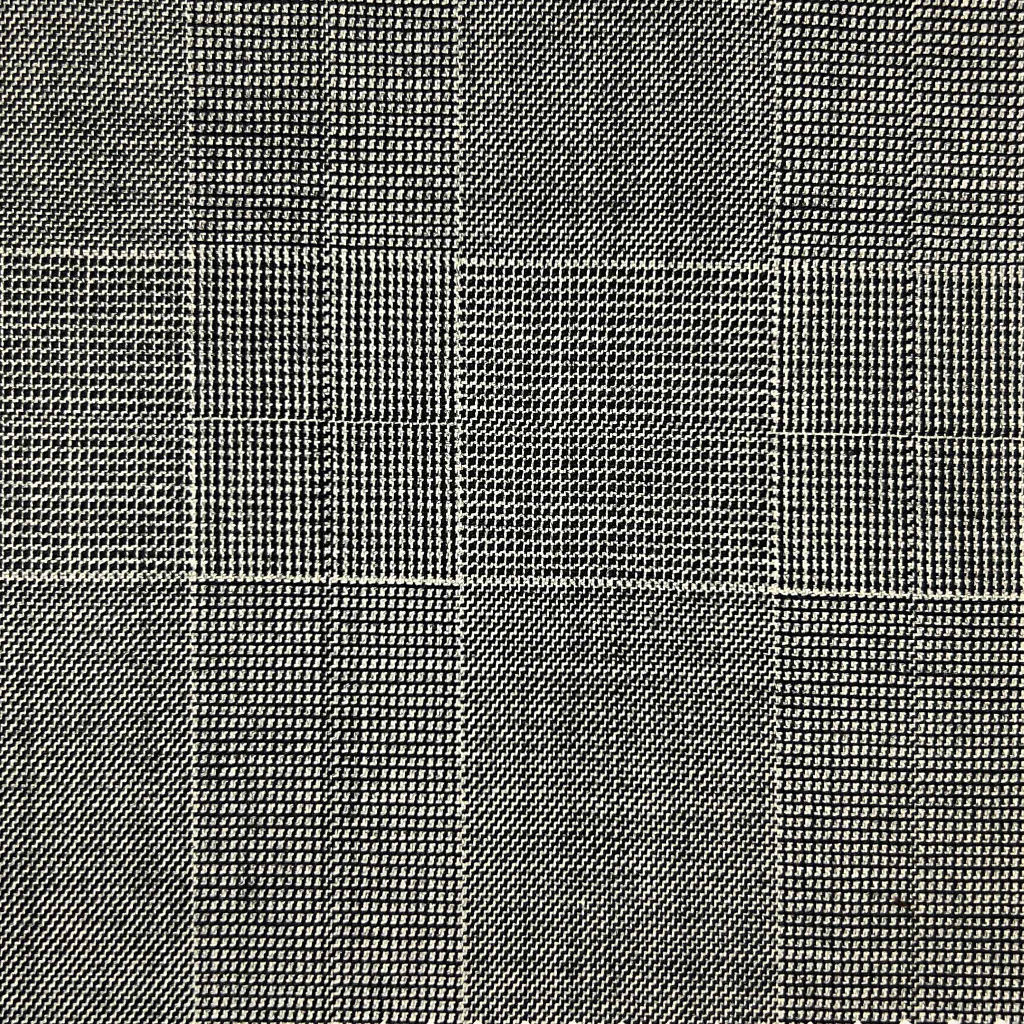 Westwood Hart Online Custom Hand Tailor Suits Sportcoats Trousers Waistcoats Overcoats Sand Tan Self Plaid