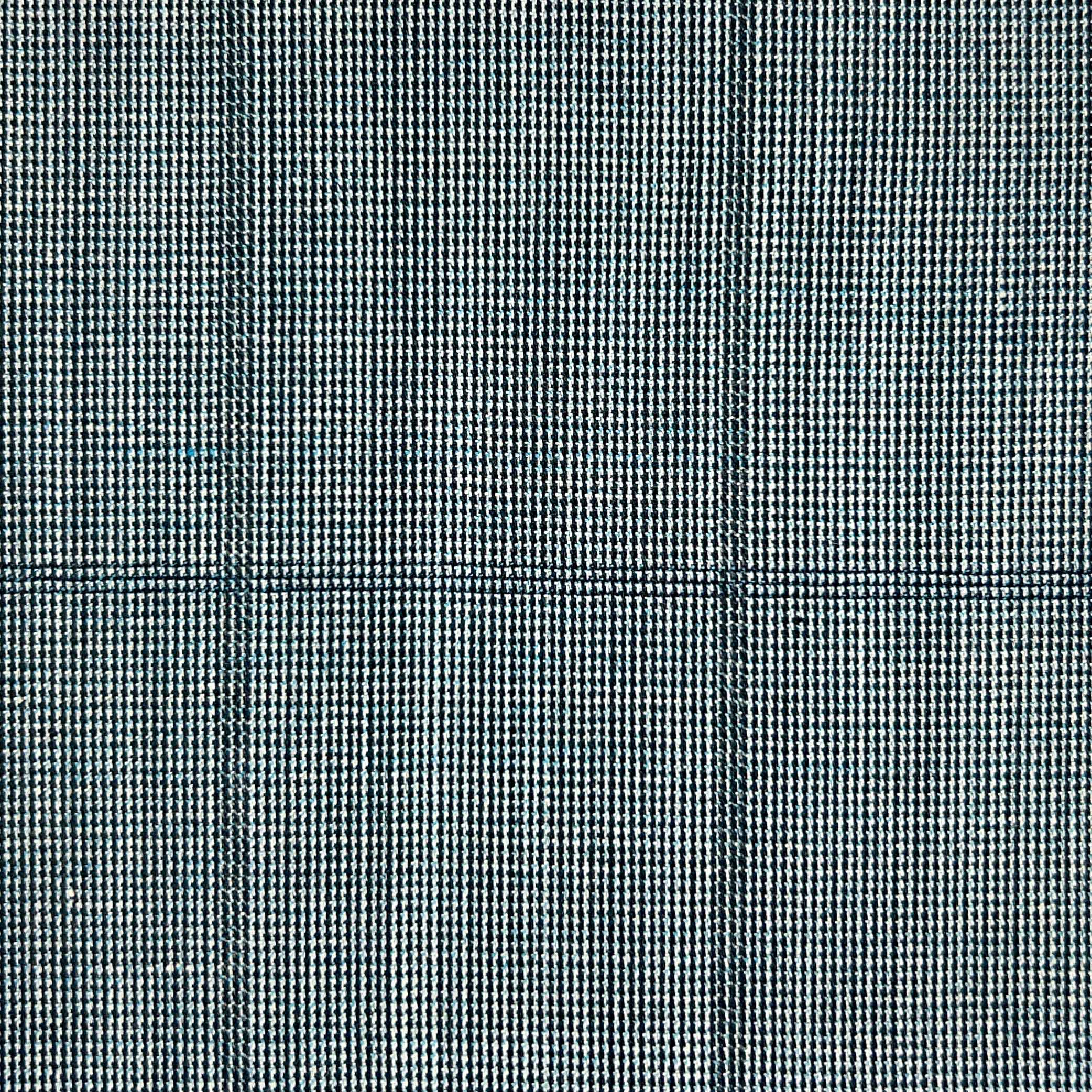 Westwood Hart Online Custom Hand Tailor Suits Sportcoats Trousers Waistcoats Overcoats Pistachio With Fine Large Windowpane