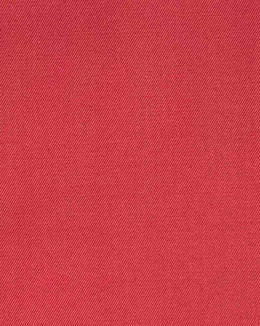Westwood Hart Online Custom Hand Tailor Suits Sportcoats Trousers Waistcoats Overcoats Rose Pink Plain Weave Design