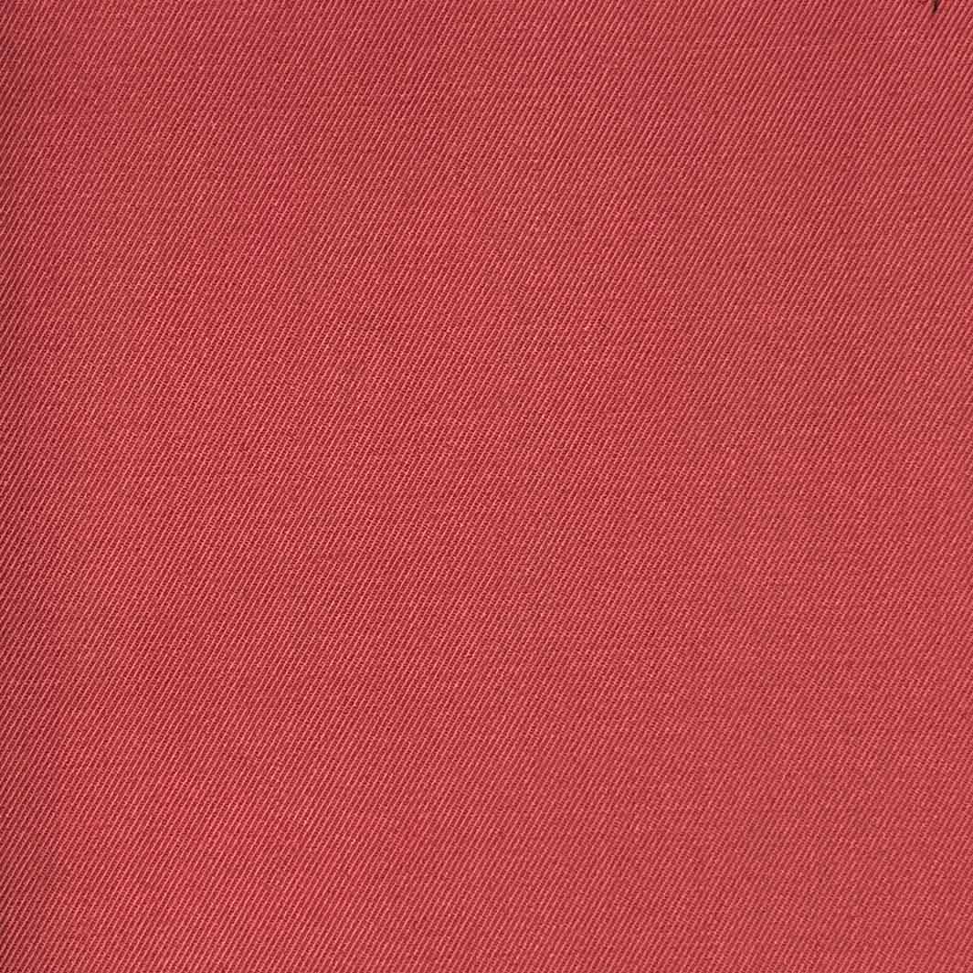 Westwood Hart Online Custom Hand Tailor Suits Sportcoats Trousers Waistcoats Overcoats Rose Pink Plain Weave Design