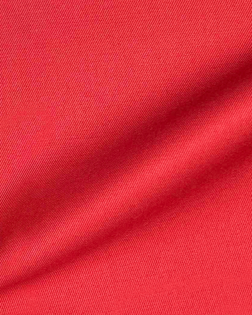 Westwood Hart Online Custom Hand Tailor Suits Sportcoats Trousers Waistcoats Overcoats Rose Pink Plain Weave Design