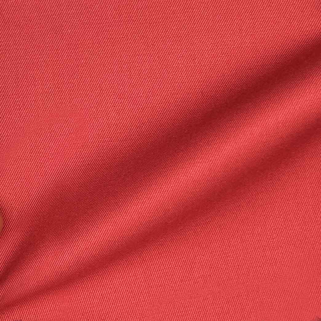 Westwood Hart Online Custom Hand Tailor Suits Sportcoats Trousers Waistcoats Overcoats Rose Pink Plain Weave Design